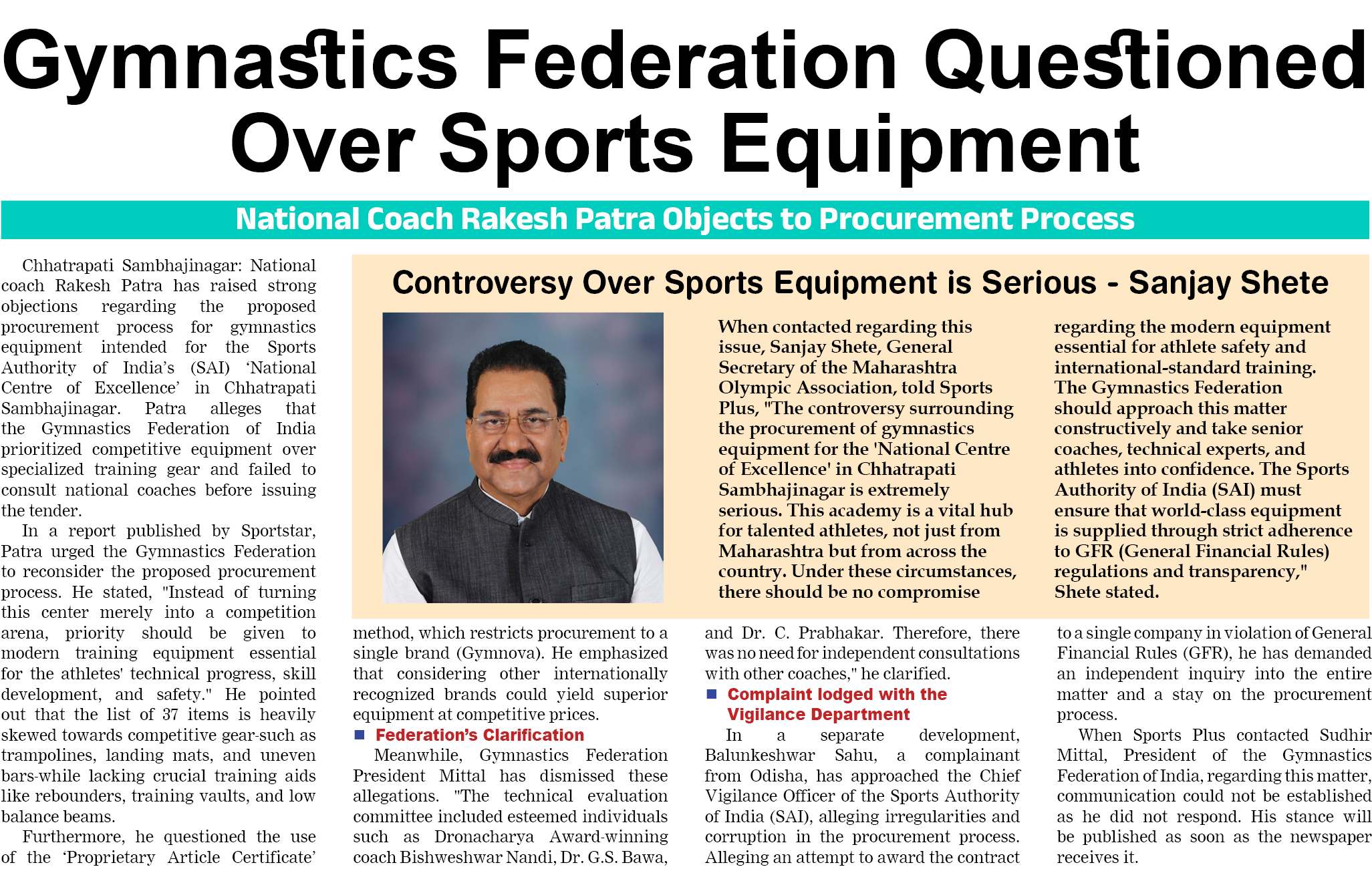 Page 5 clipping 3
