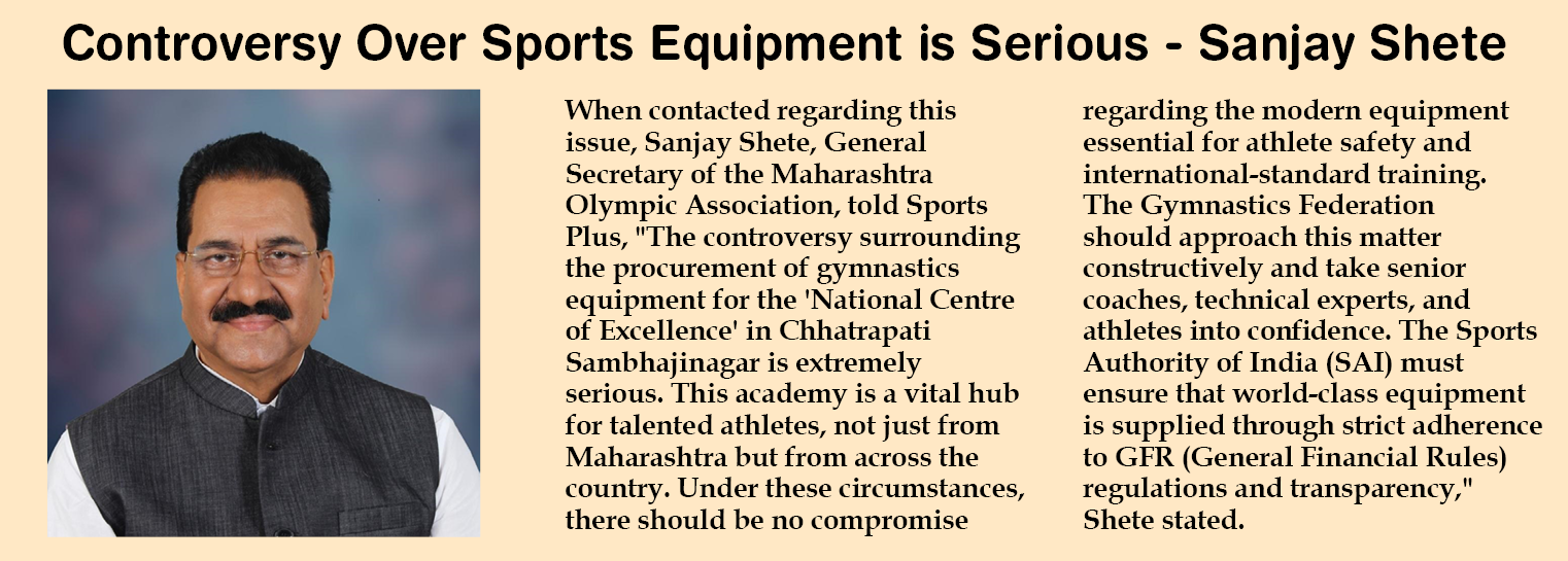 Page 5 clipping 4