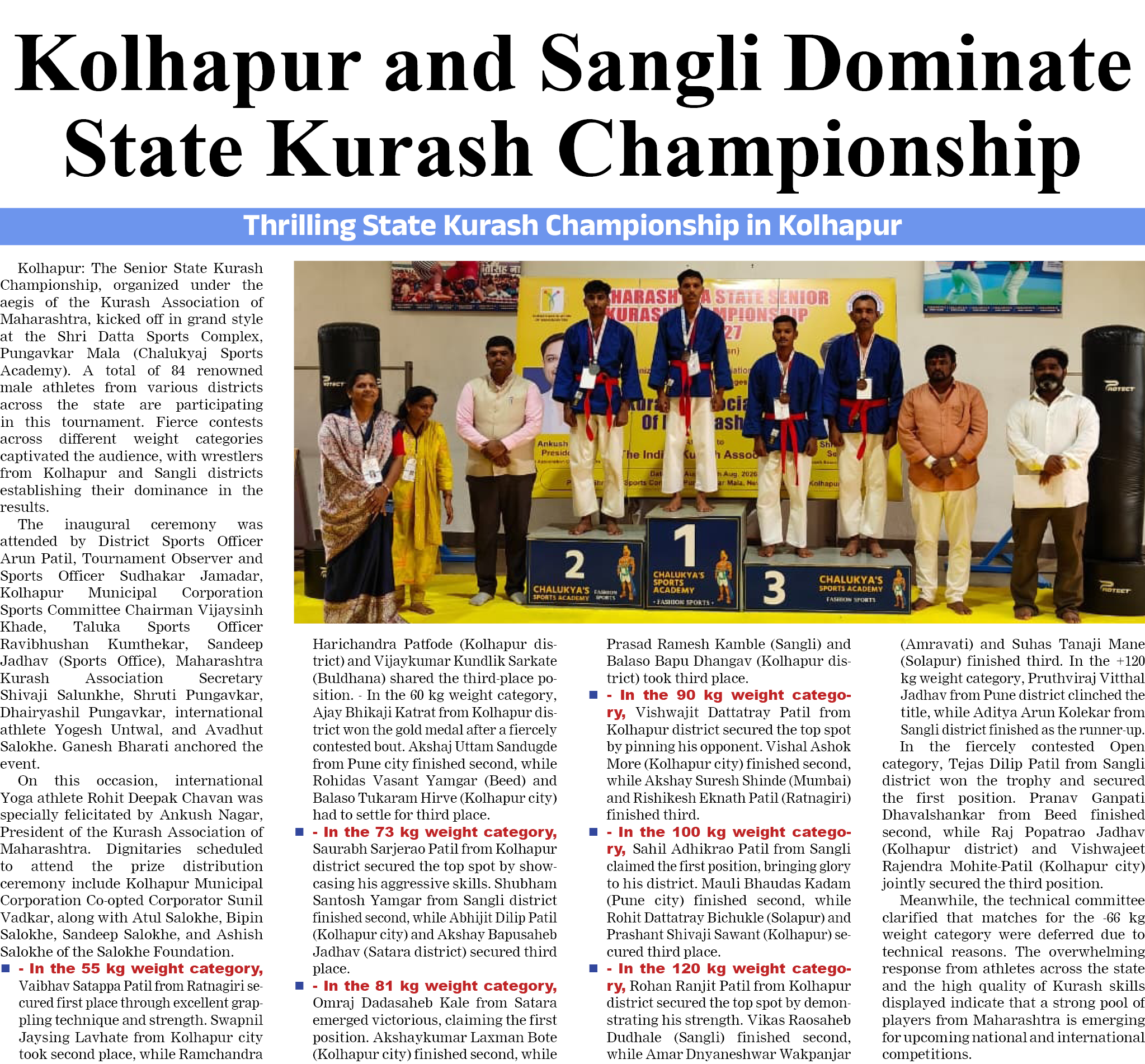 Page 6 clipping 1
