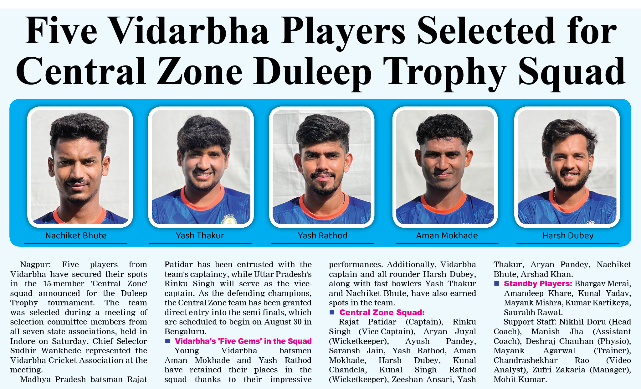 Page 7 clipping 1