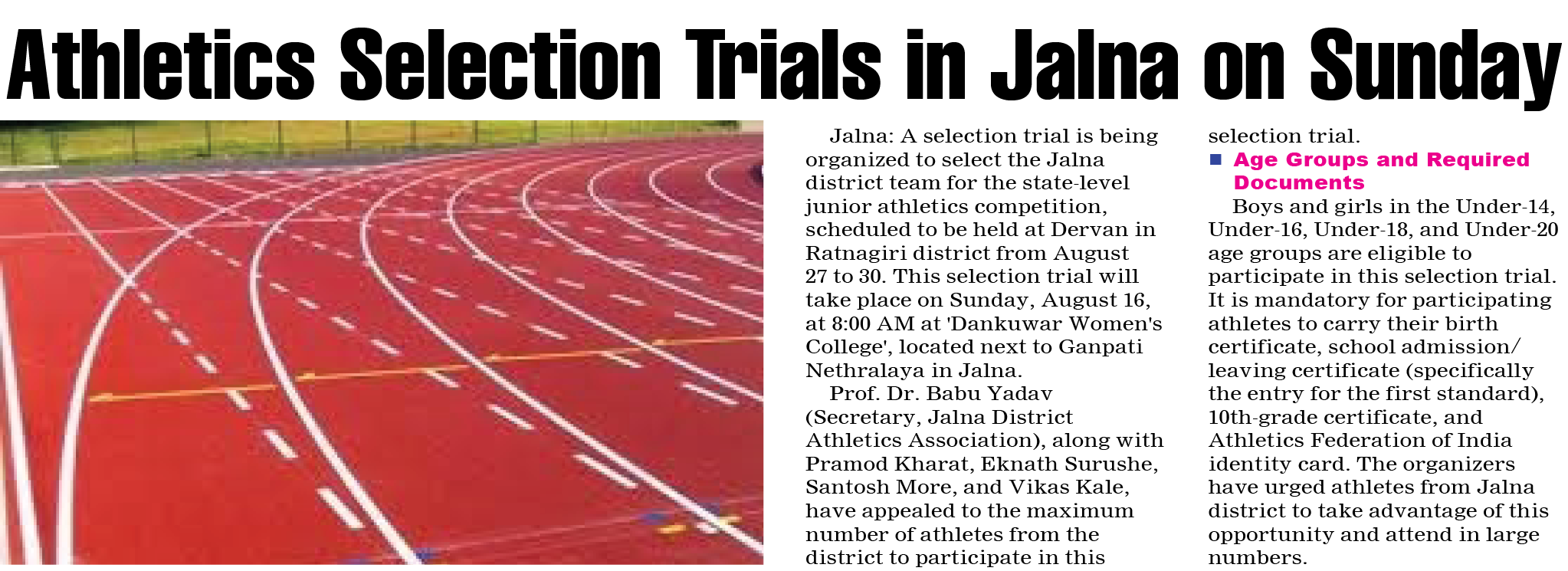 Page 7 clipping 2