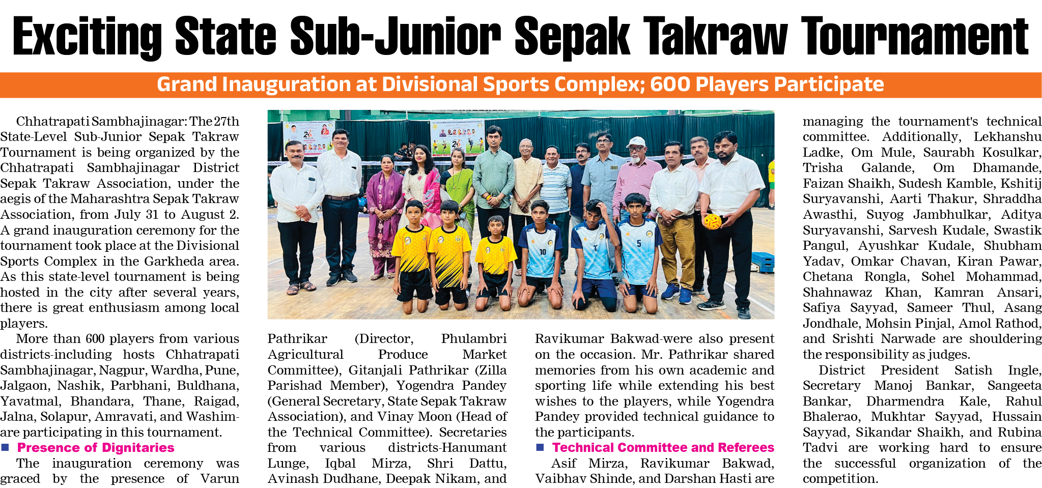 Page 7 clipping 3
