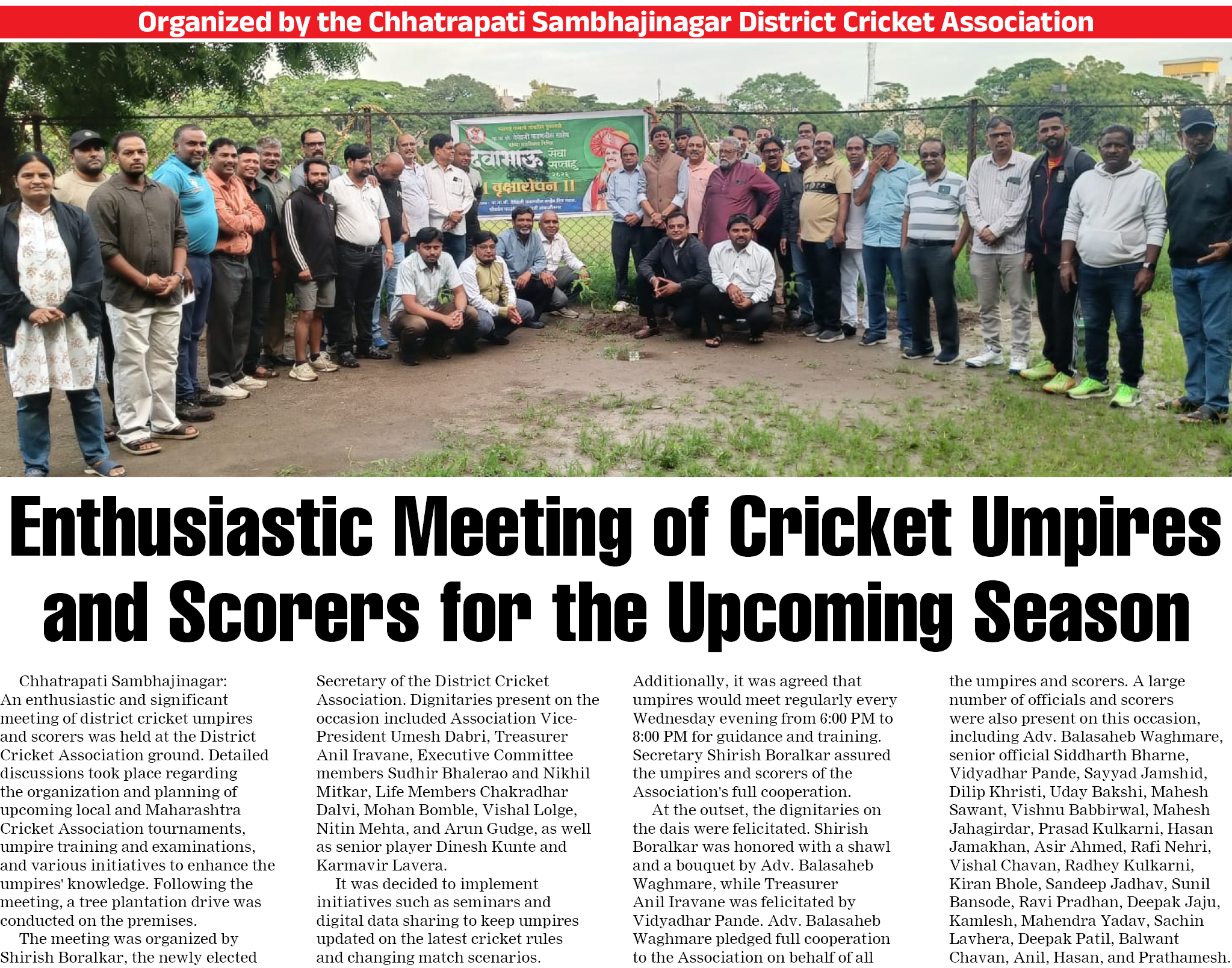 Page 8 clipping 1