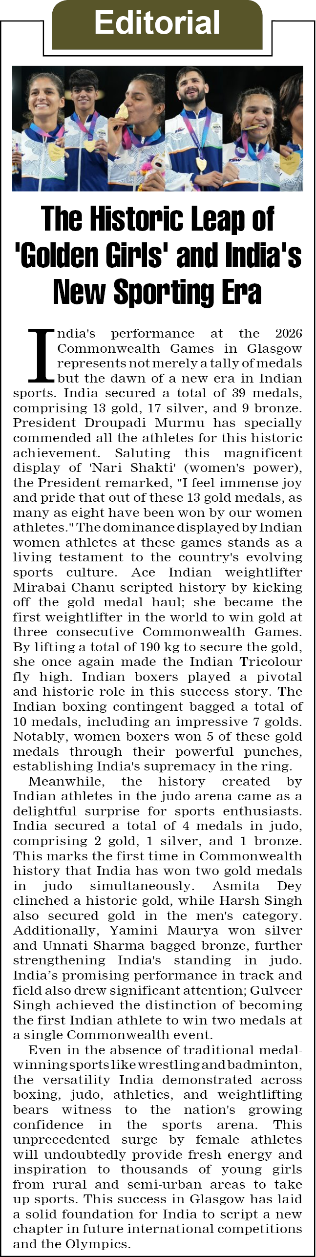 Page 2 clipping 2