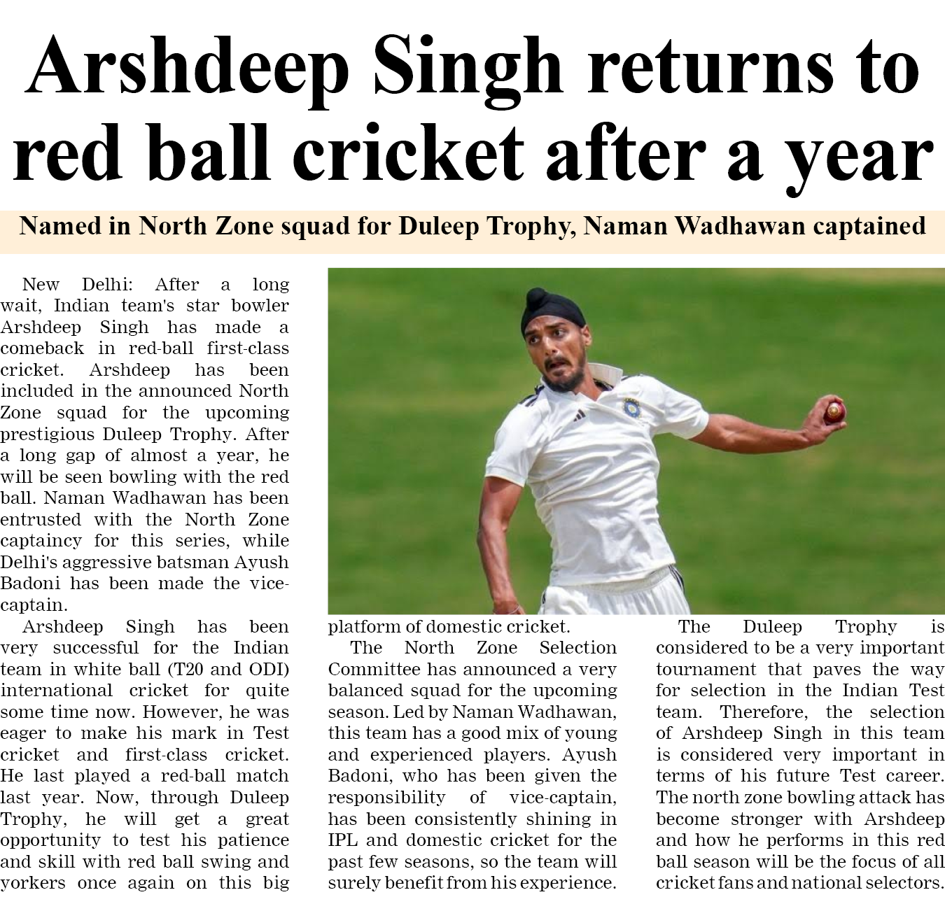 Page 2 clipping 4