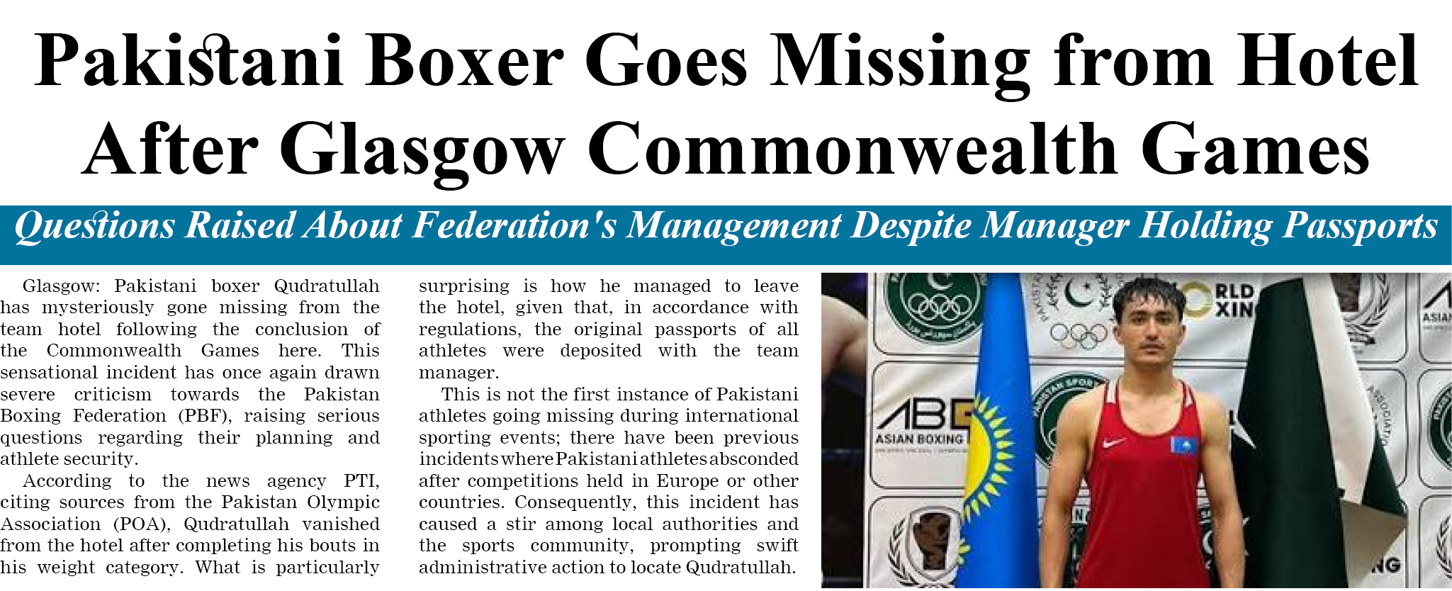 Page 3 clipping 1