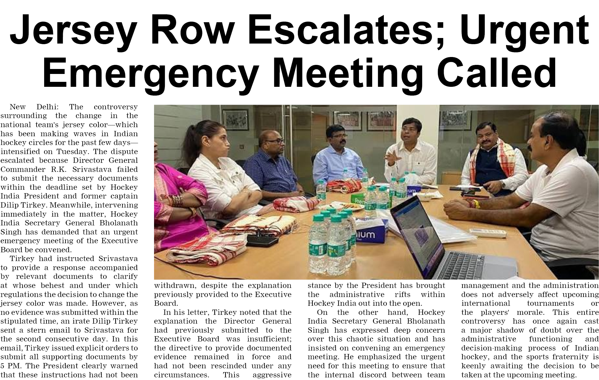 Page 3 clipping 2
