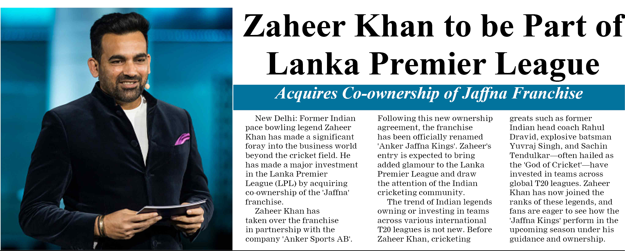 Page 3 clipping 3