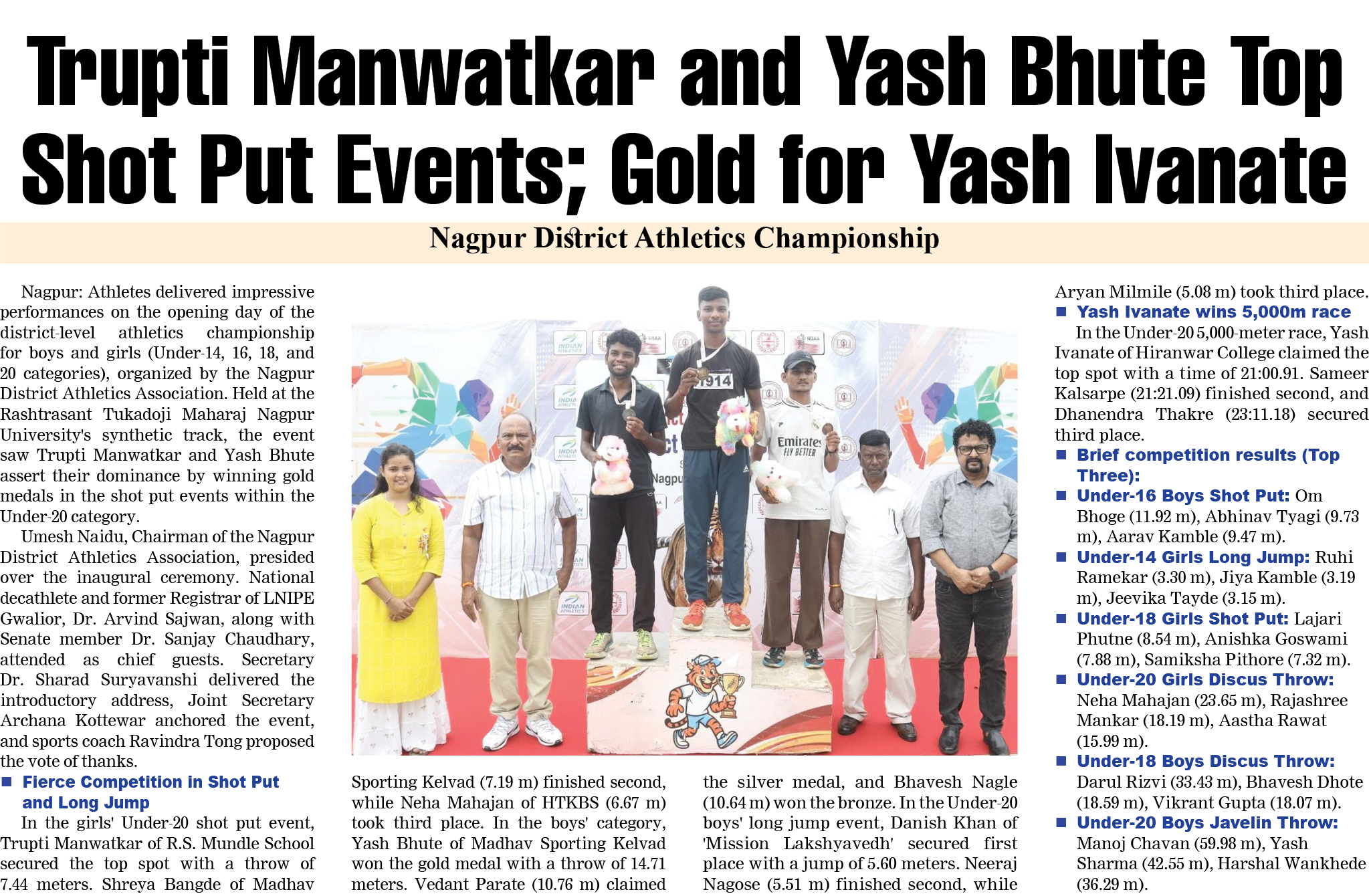 Page 4 clipping 1