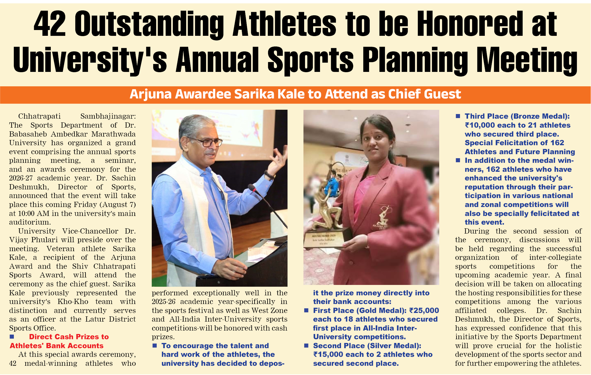 Page 5 clipping 3