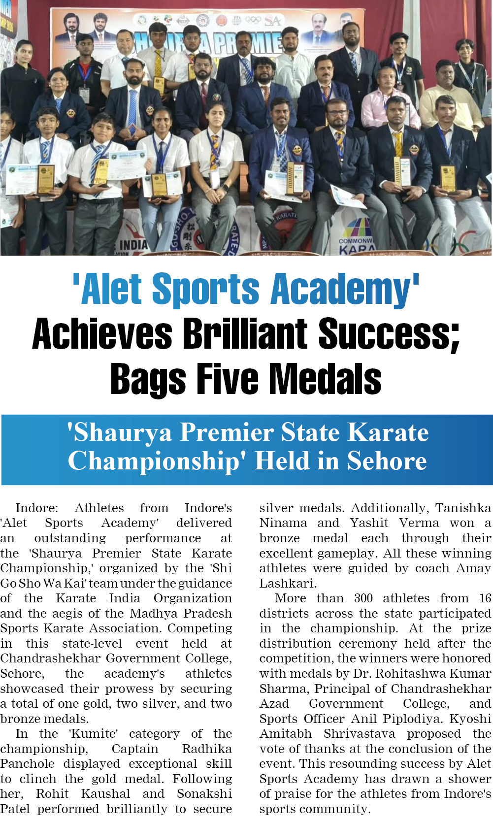 Page 7 clipping 1