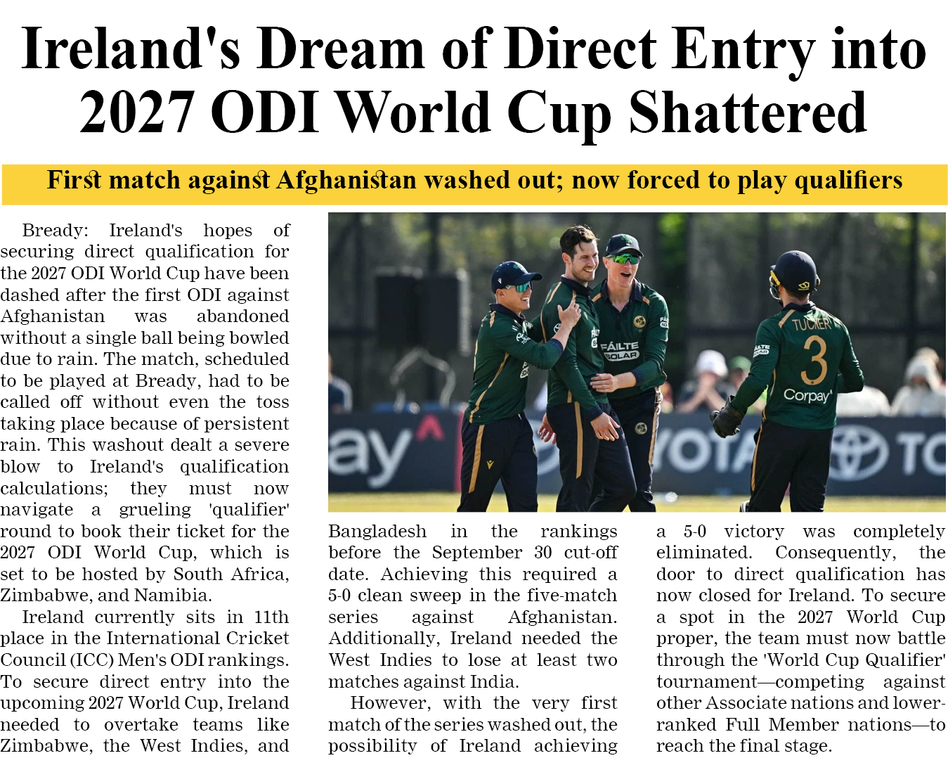 Page 2 clipping 1