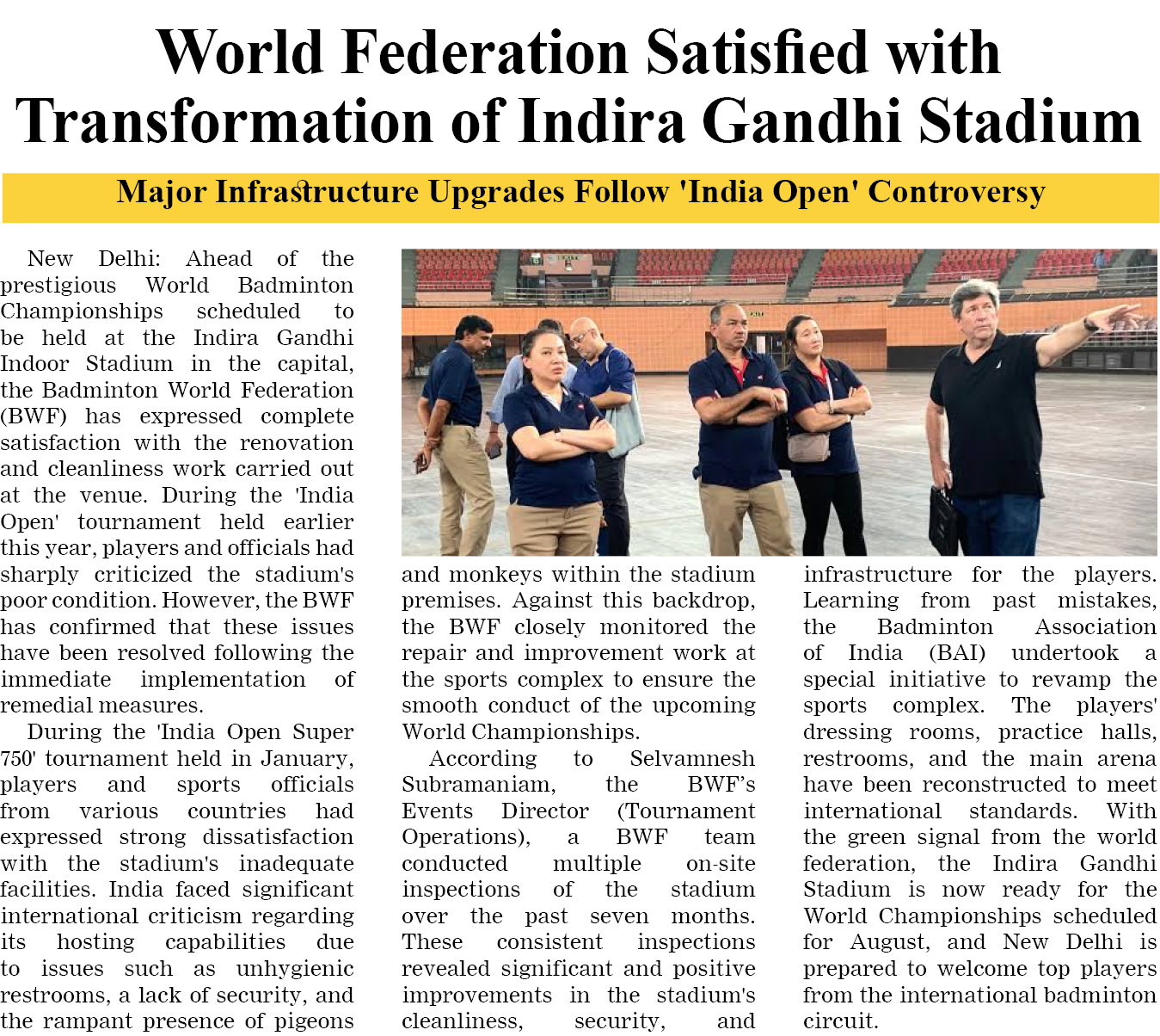Page 2 clipping 4