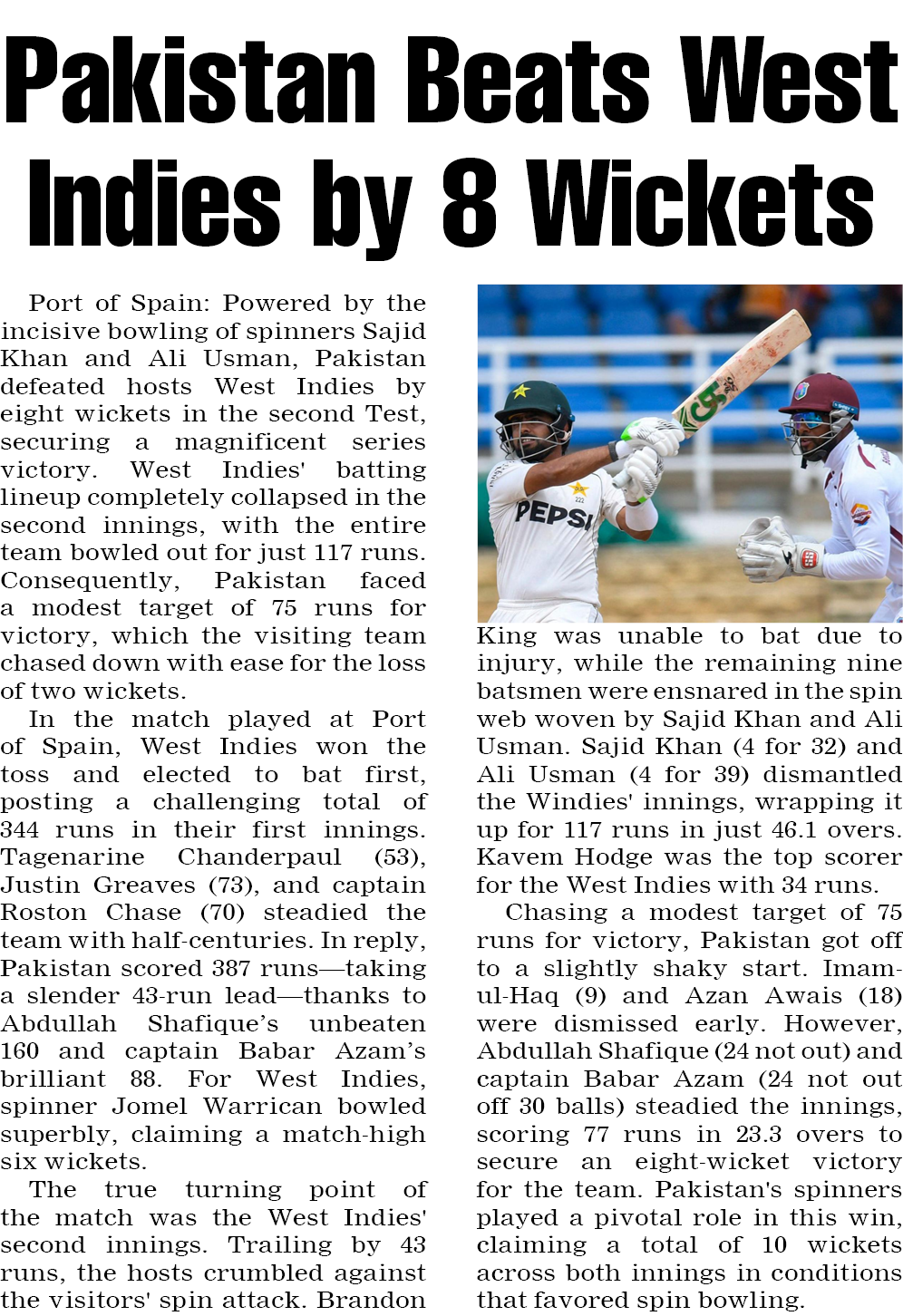 Page 3 clipping 1