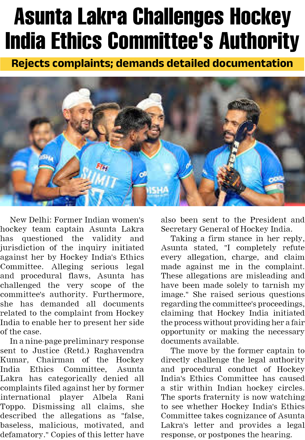 Page 3 clipping 2