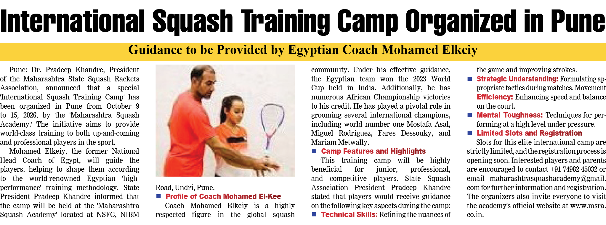 Page 4 clipping 1