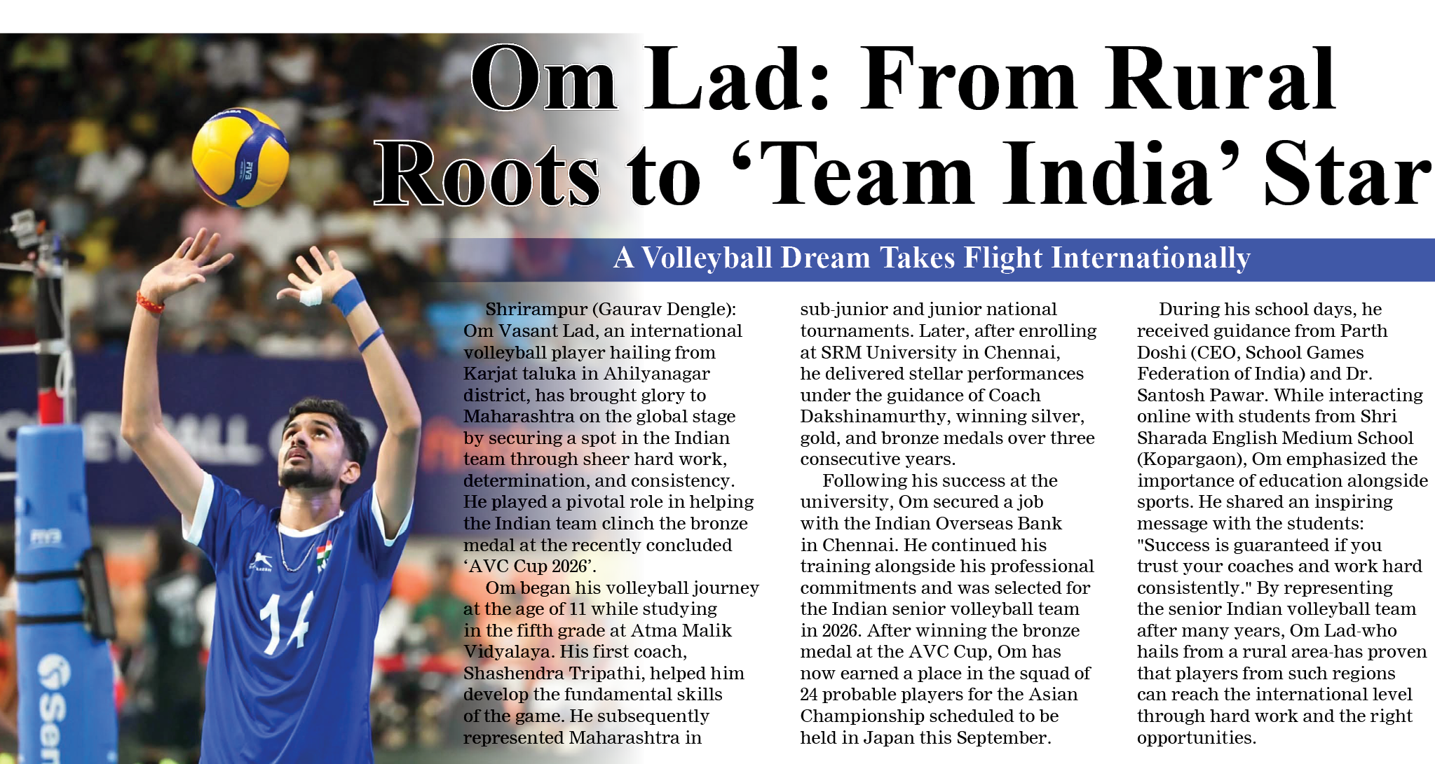Page 4 clipping 2