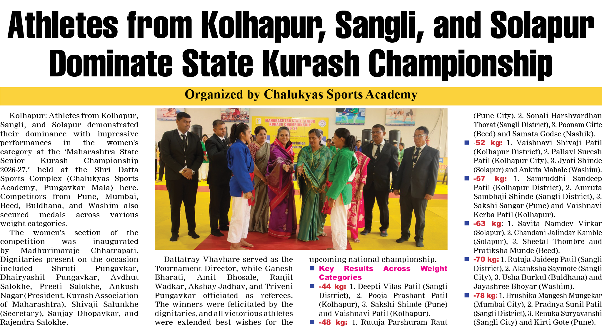 Page 4 clipping 3