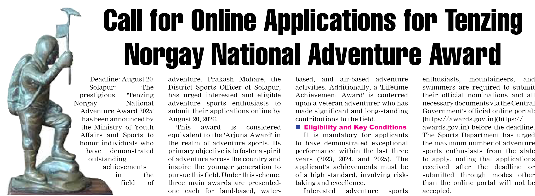 Page 5 clipping 1