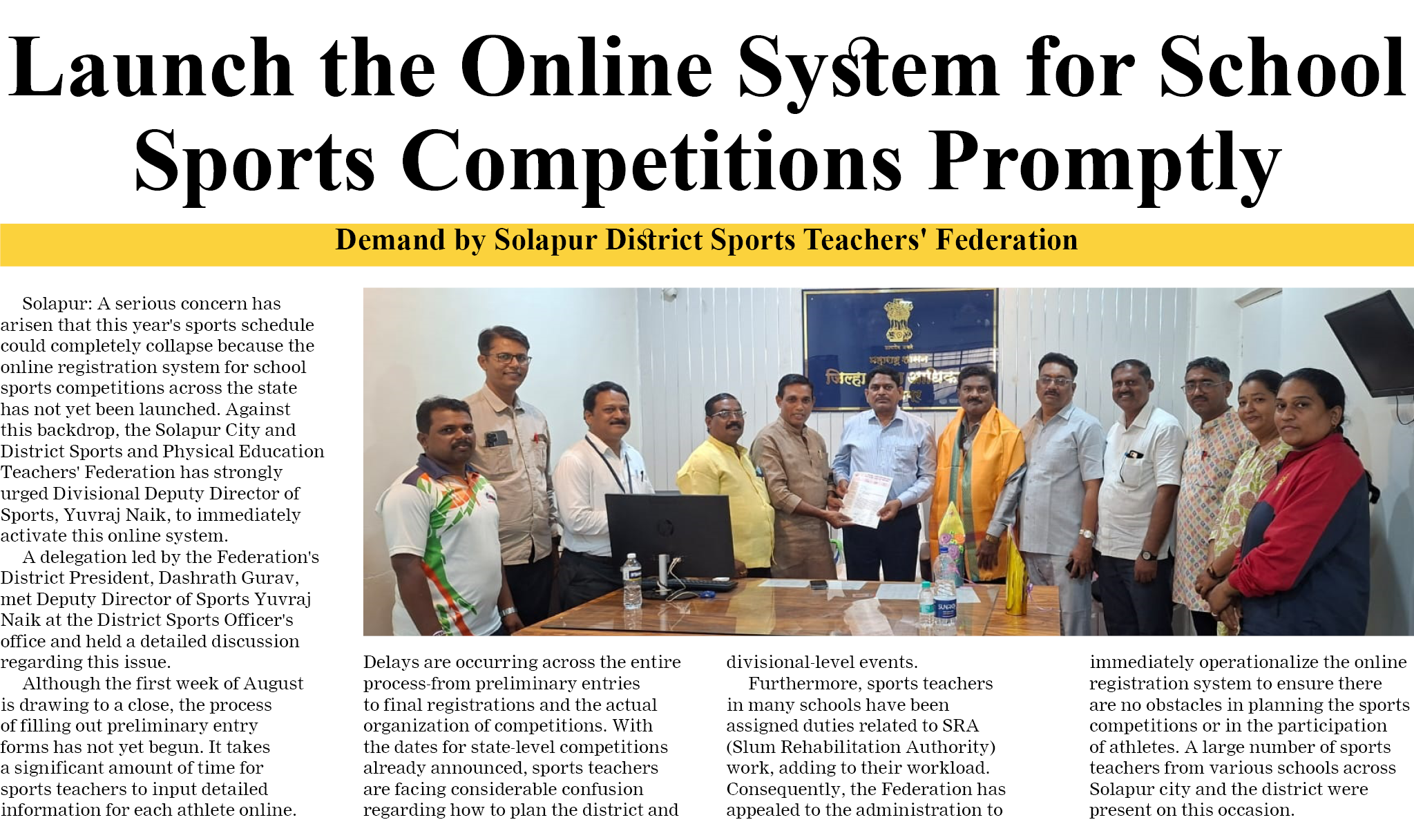 Page 5 clipping 3
