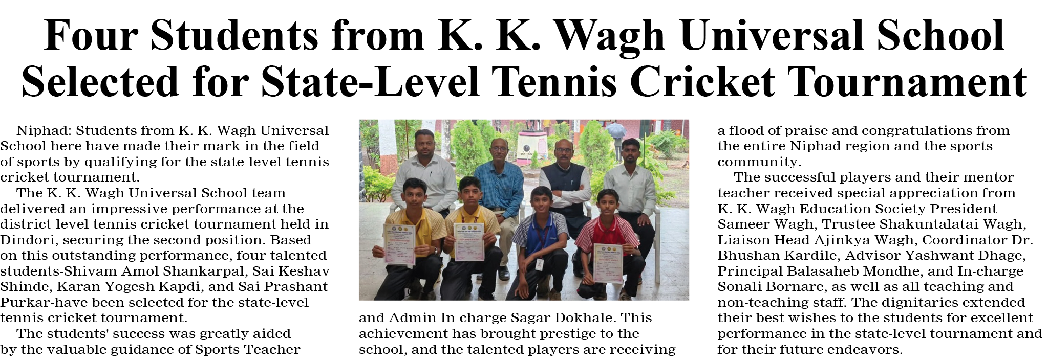 Page 6 clipping 1