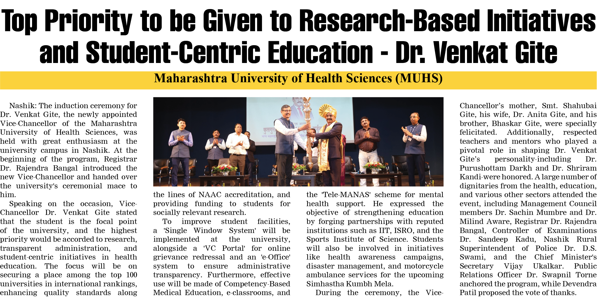 Page 6 clipping 2