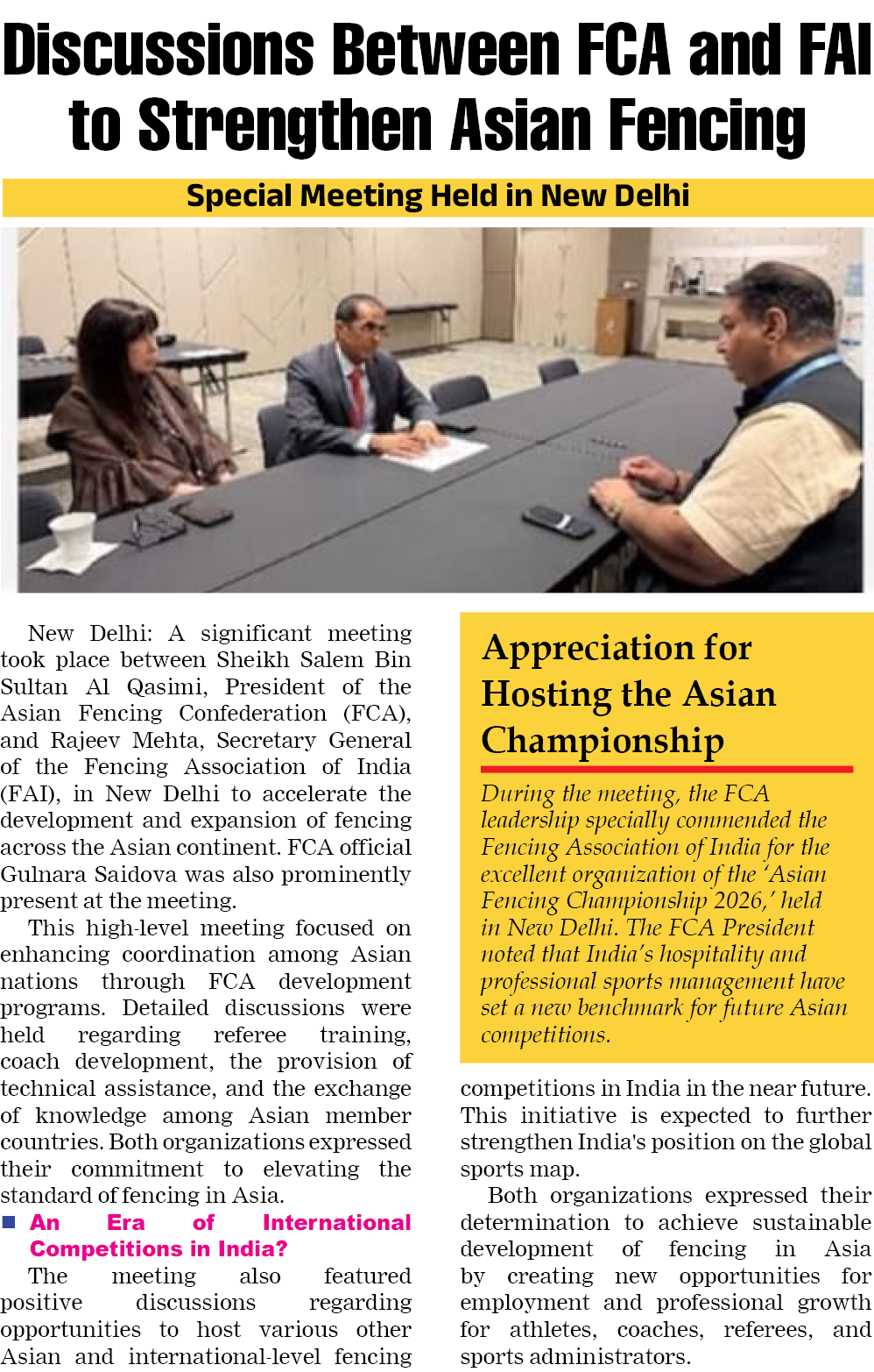 Page 7 clipping 1