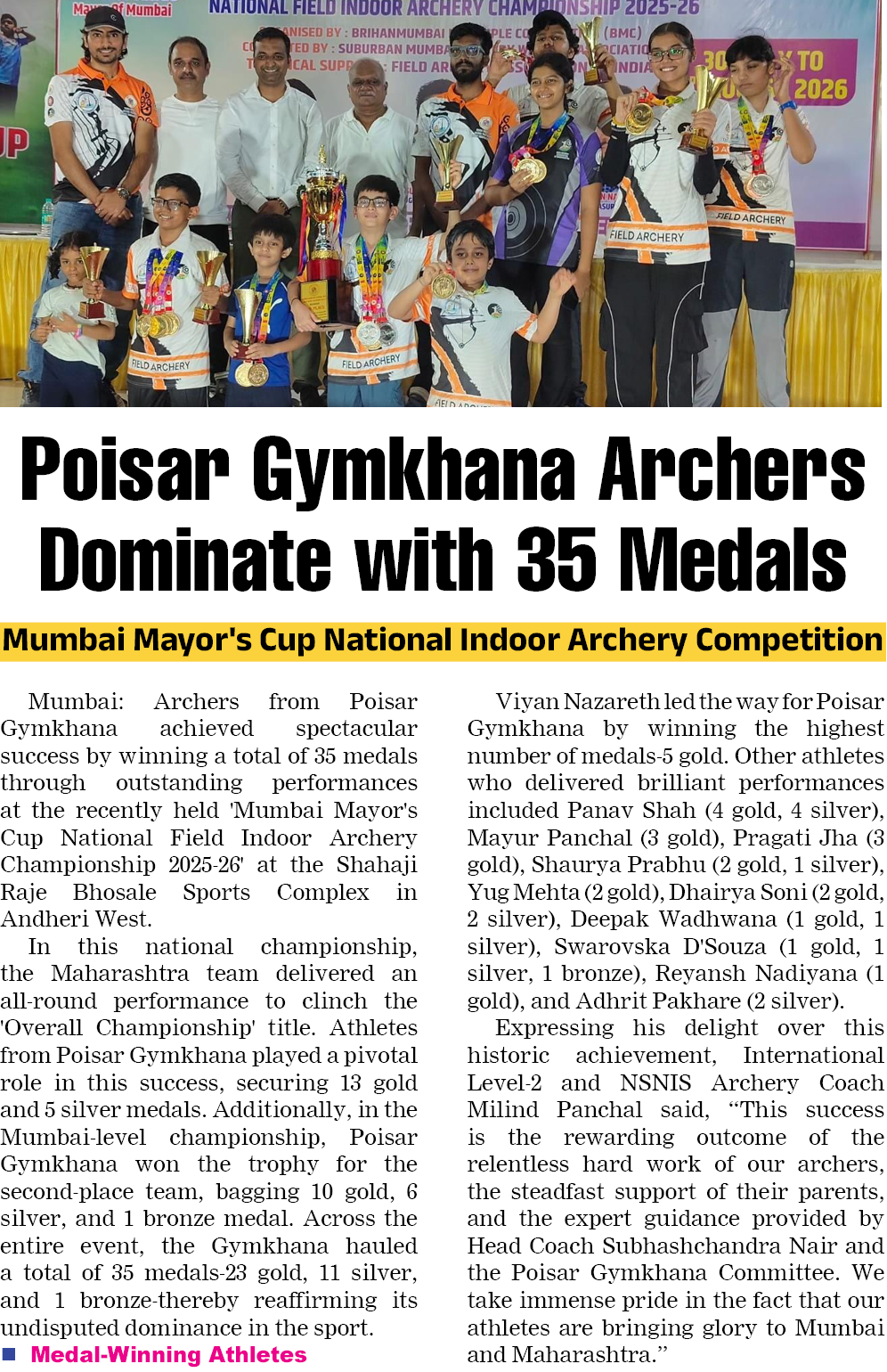 Page 7 clipping 2