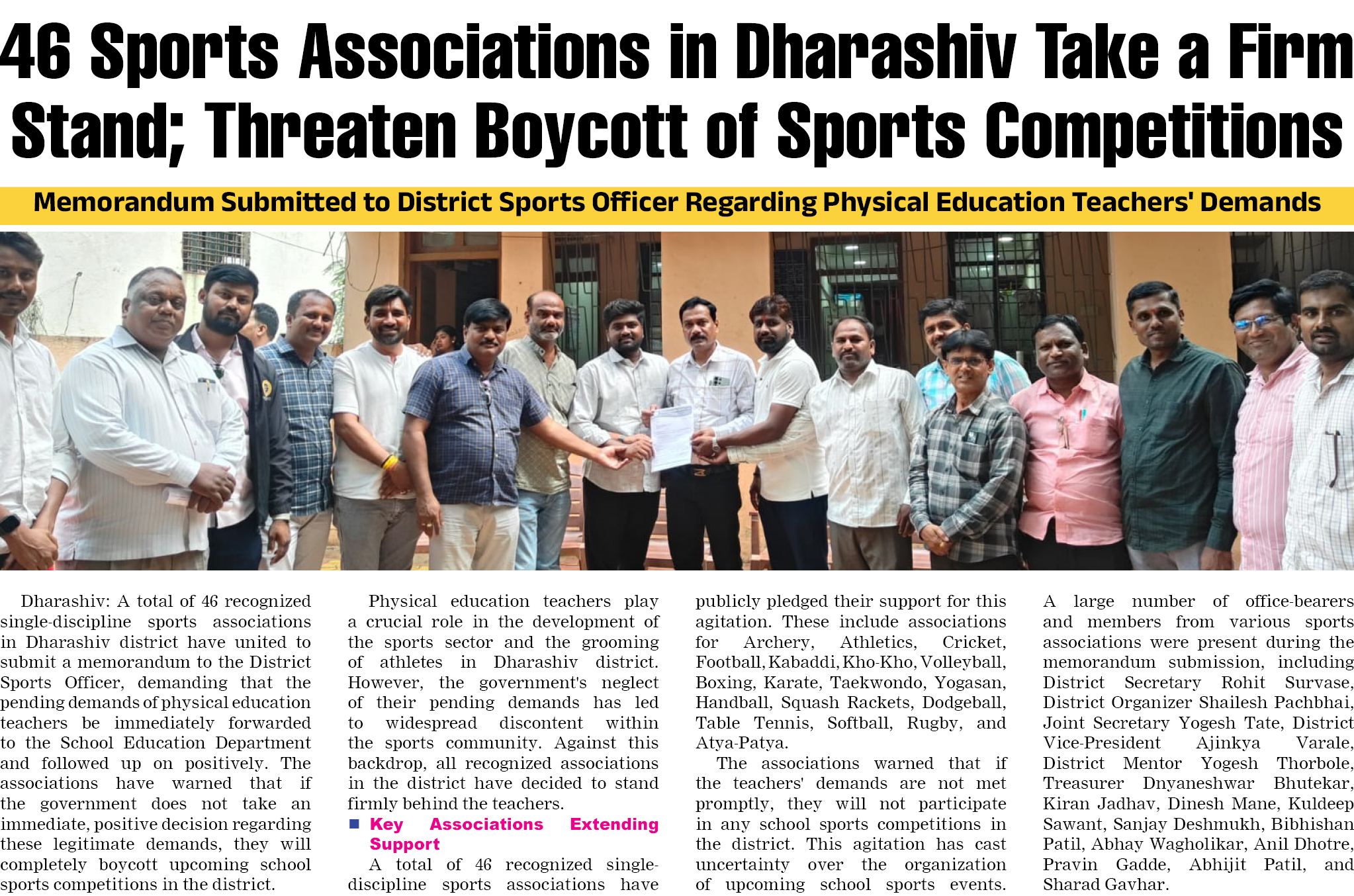 Page 7 clipping 3