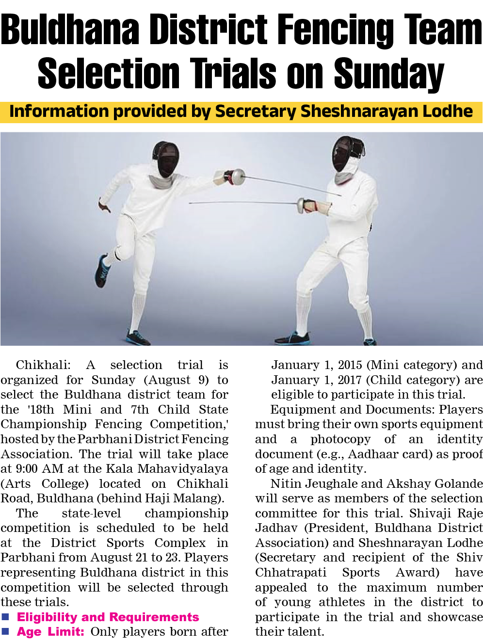 Page 8 clipping 1