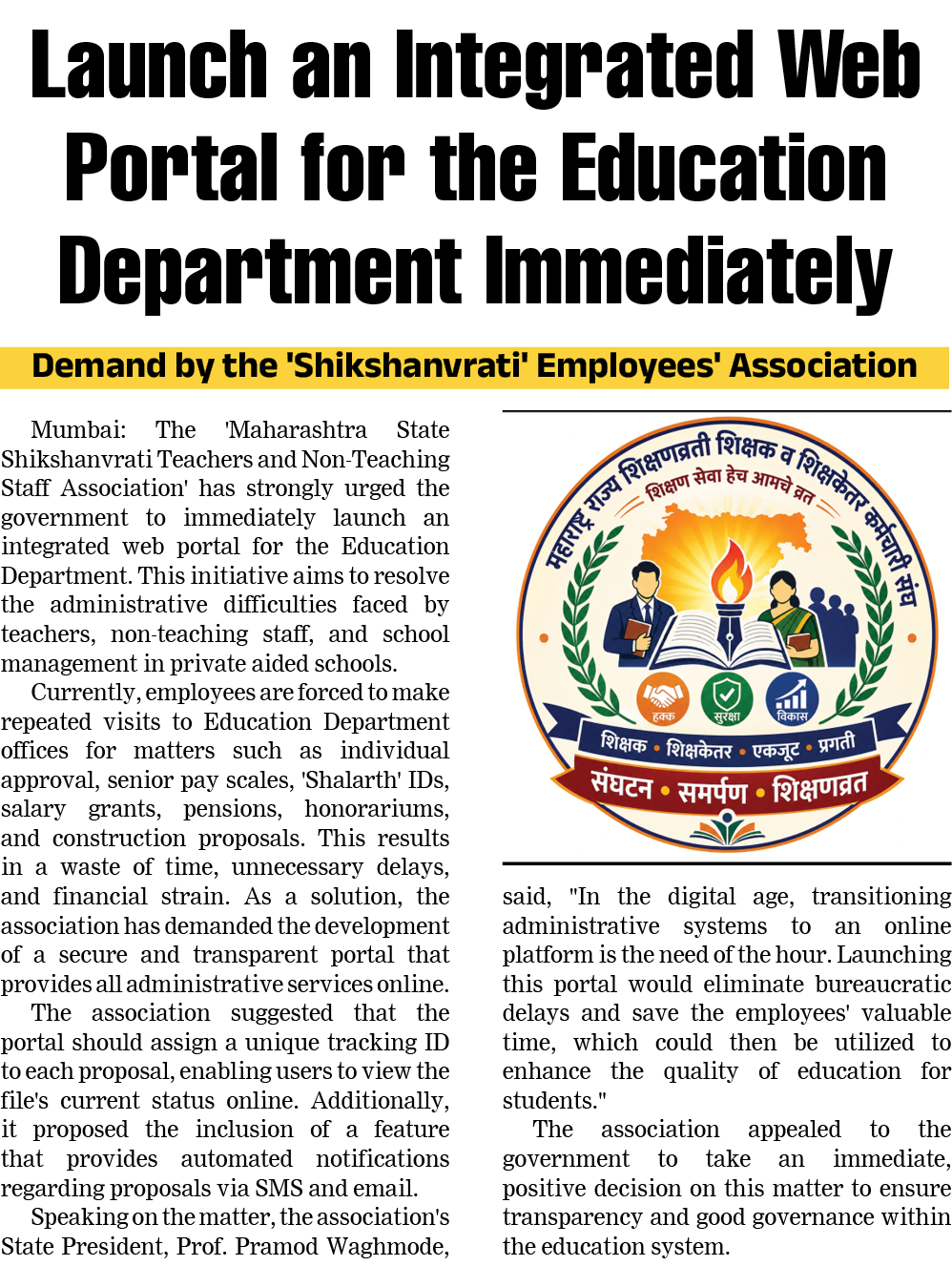 Page 8 clipping 2