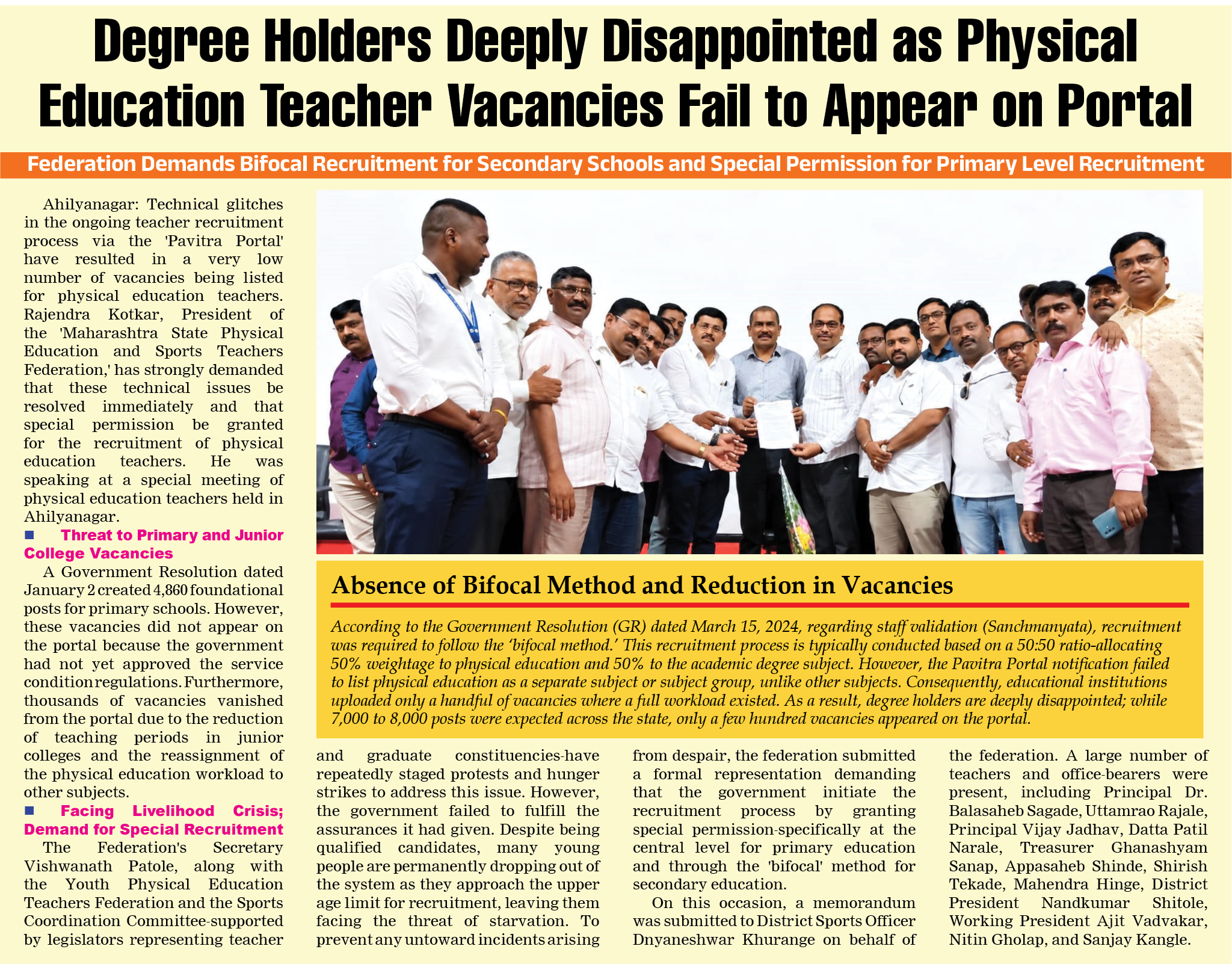 Page 8 clipping 3
