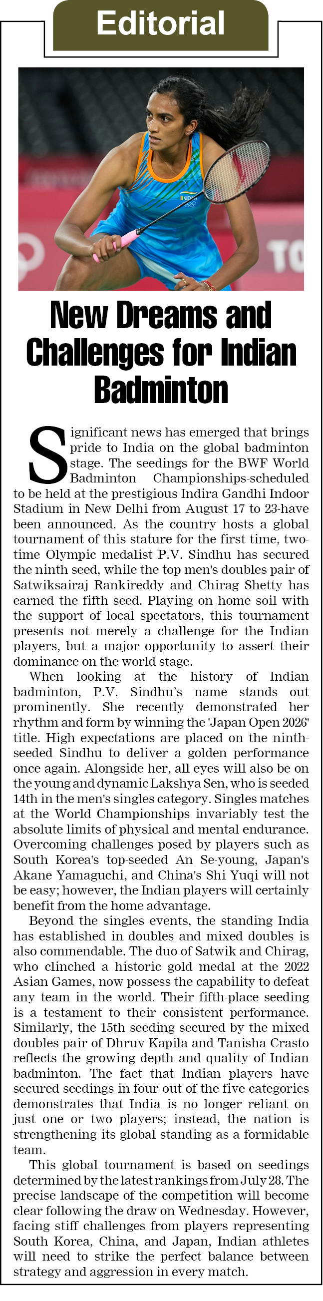 Page 2 clipping 2