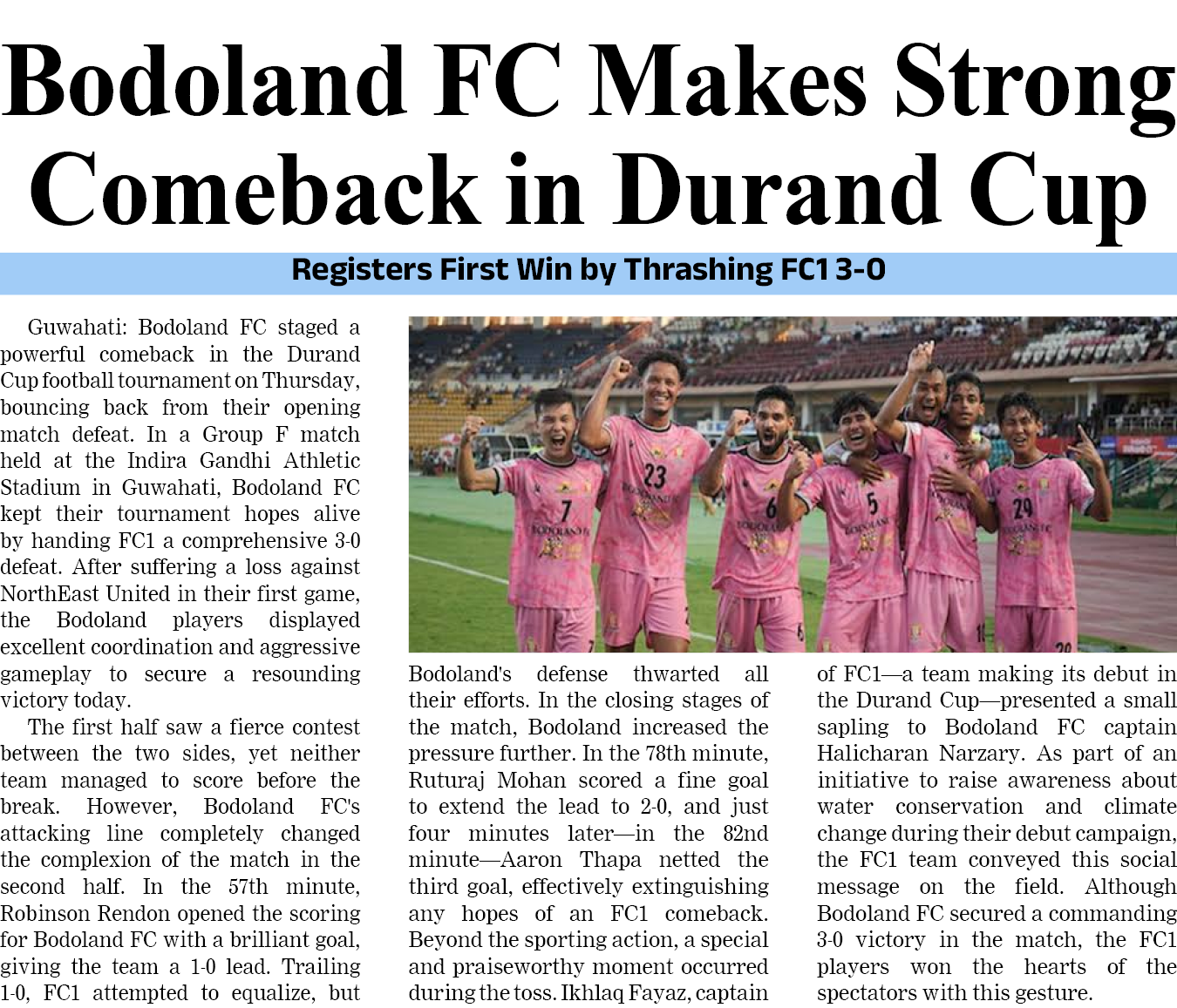 Page 2 clipping 3