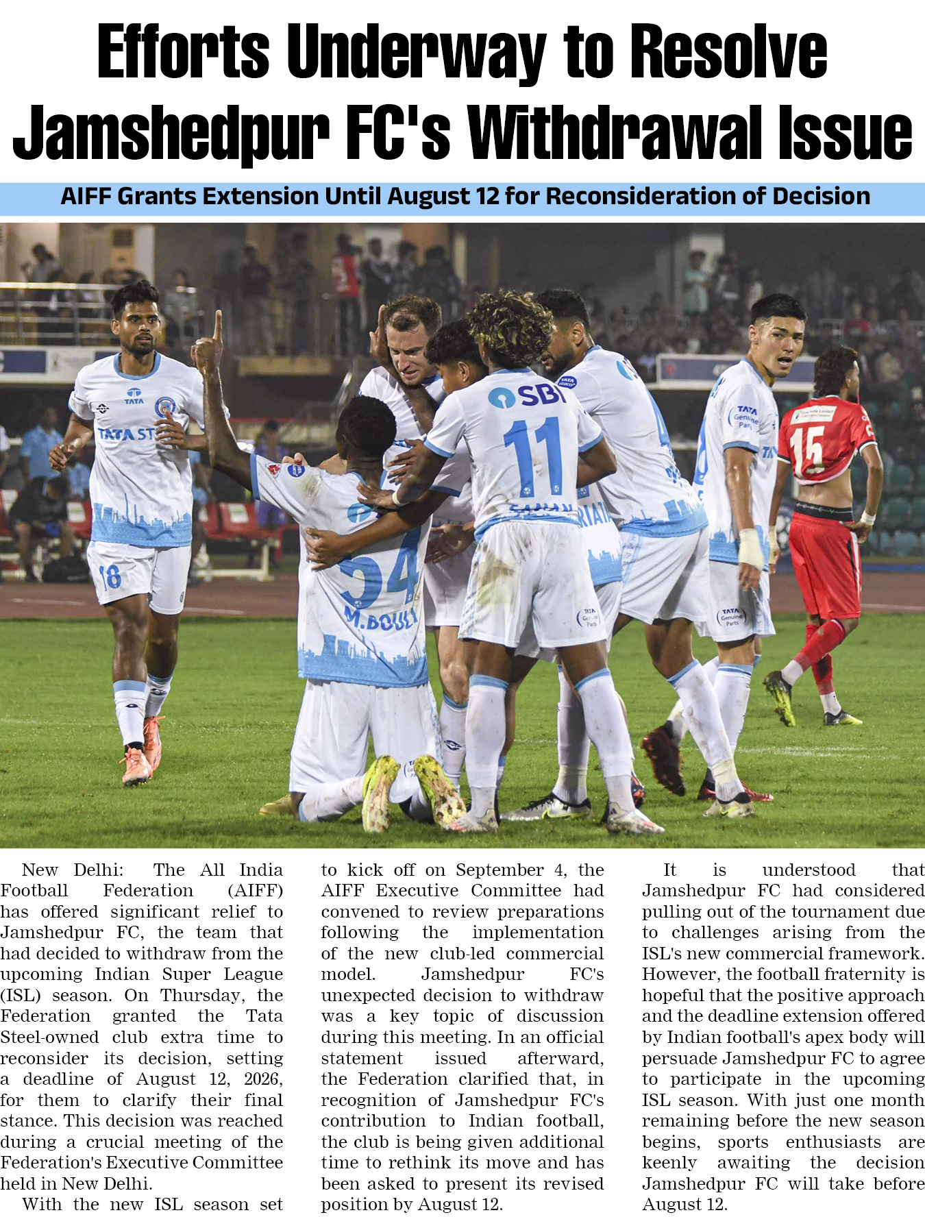 Page 2 clipping 4