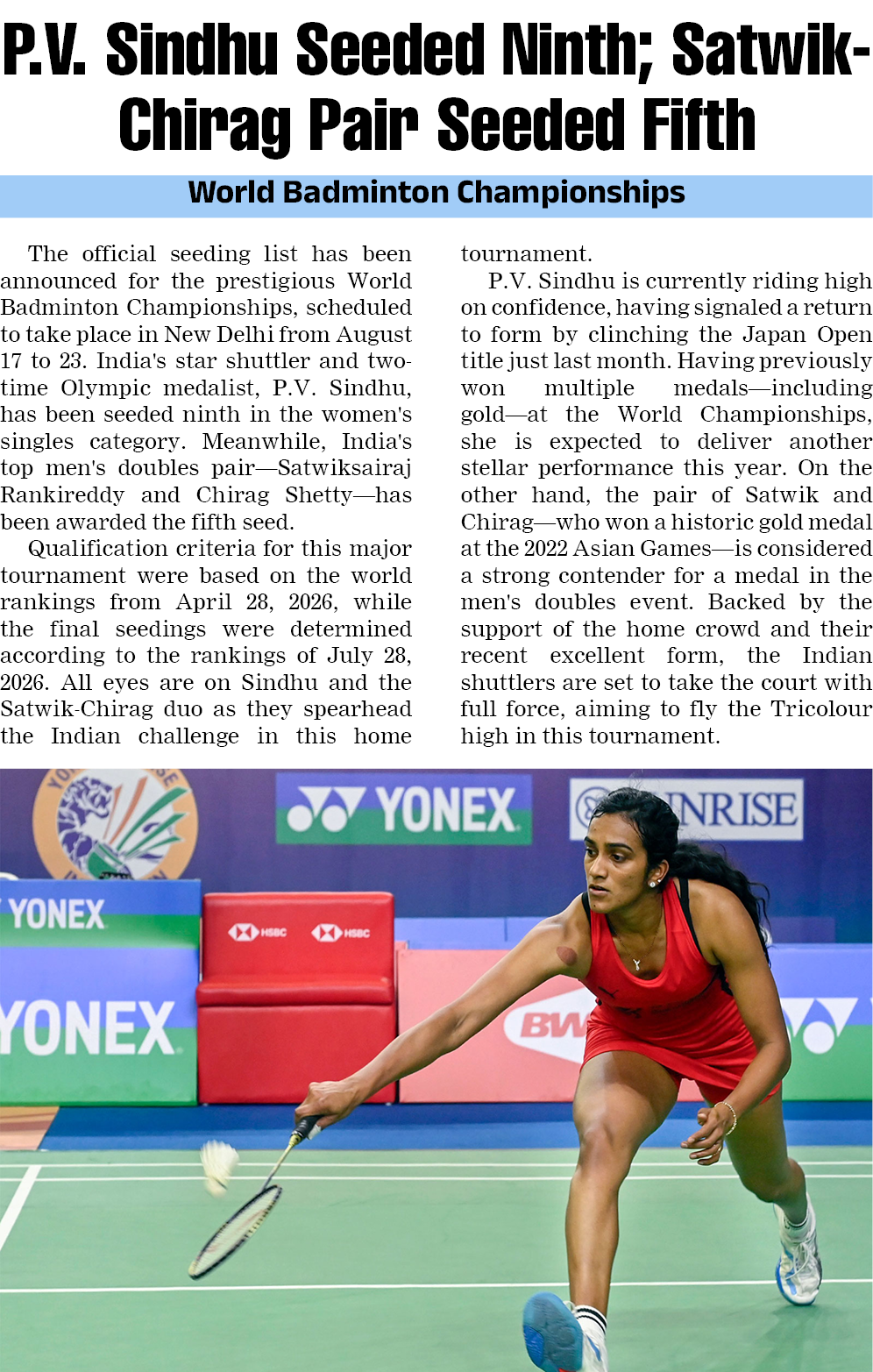 Page 3 clipping 1
