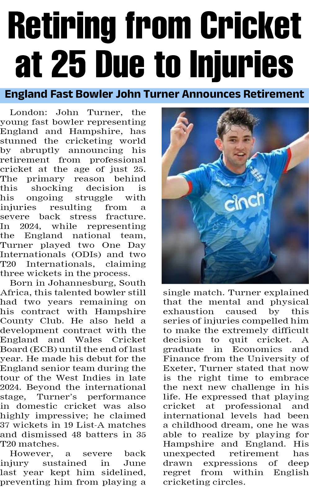 Page 3 clipping 2