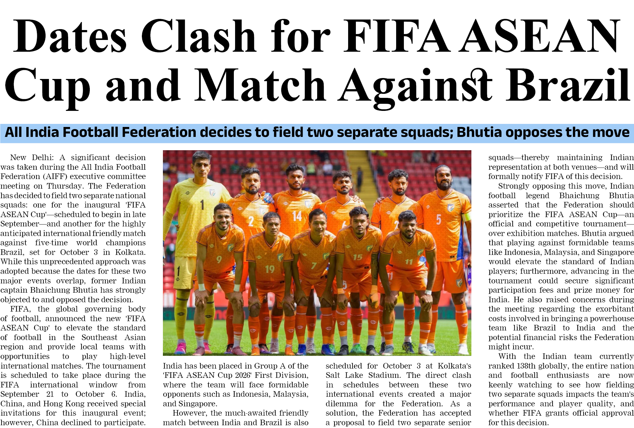 Page 3 clipping 3