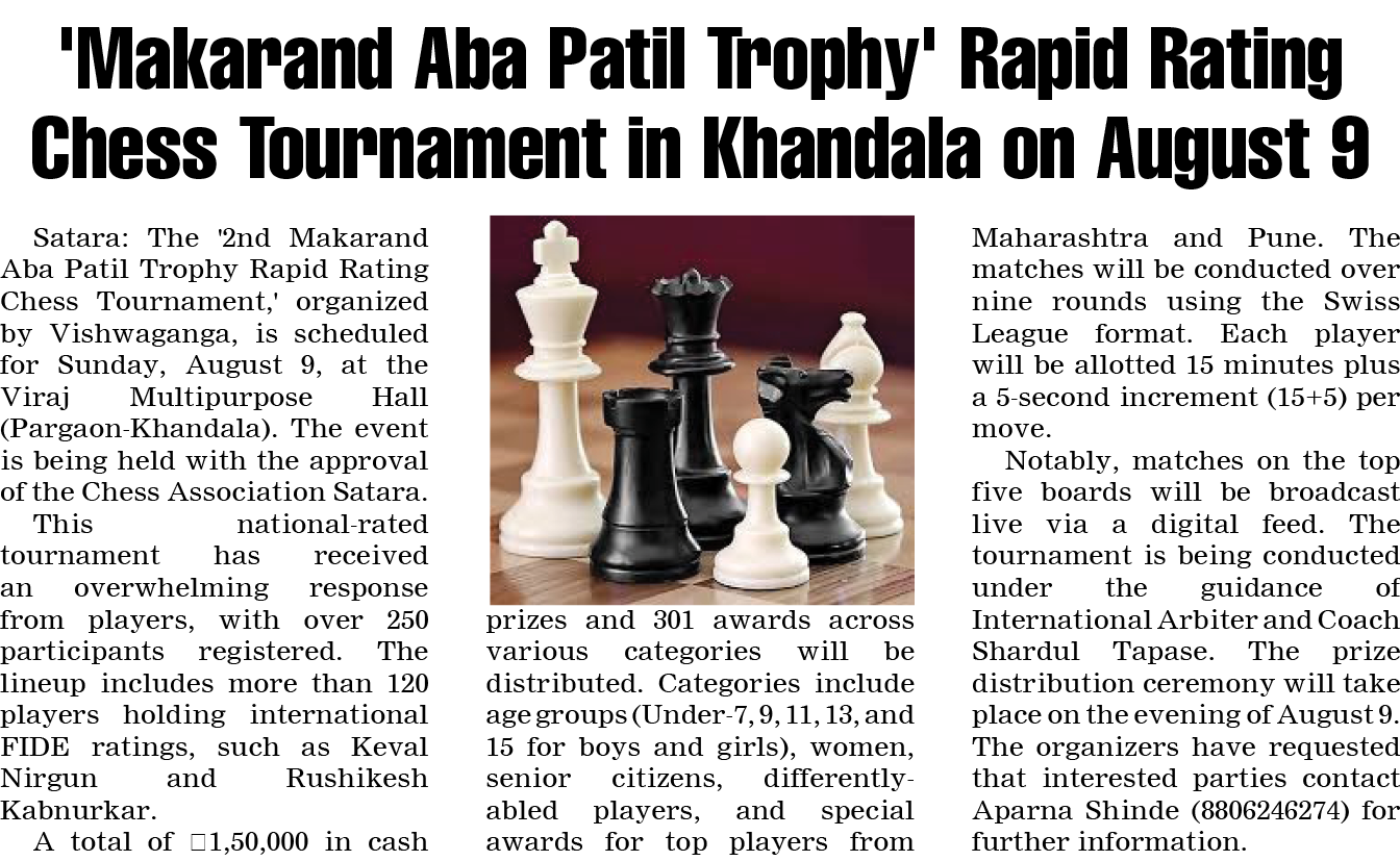 Page 4 clipping 1