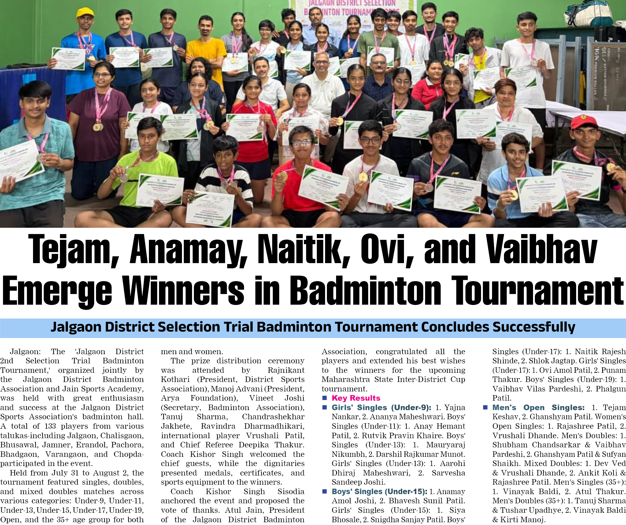 Page 6 clipping 3
