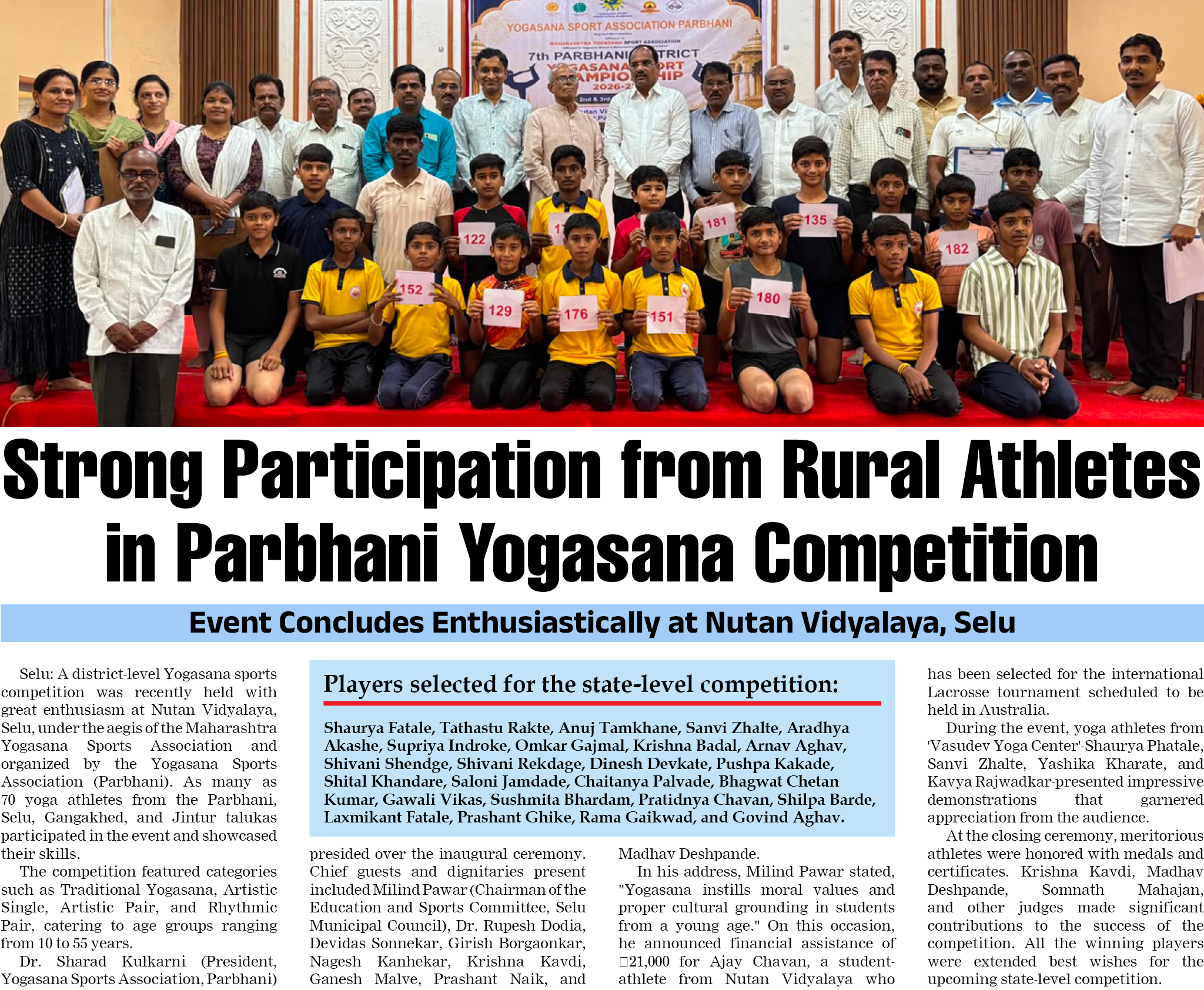 Page 8 clipping 3