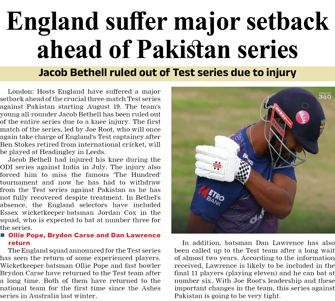 Page 2 clipping 5
