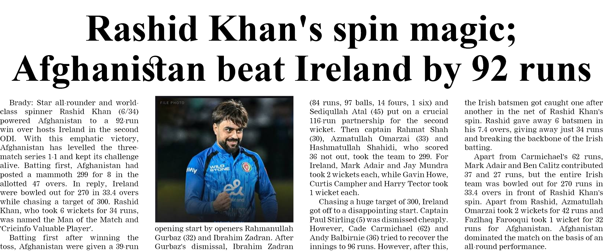 Page 3 clipping 2