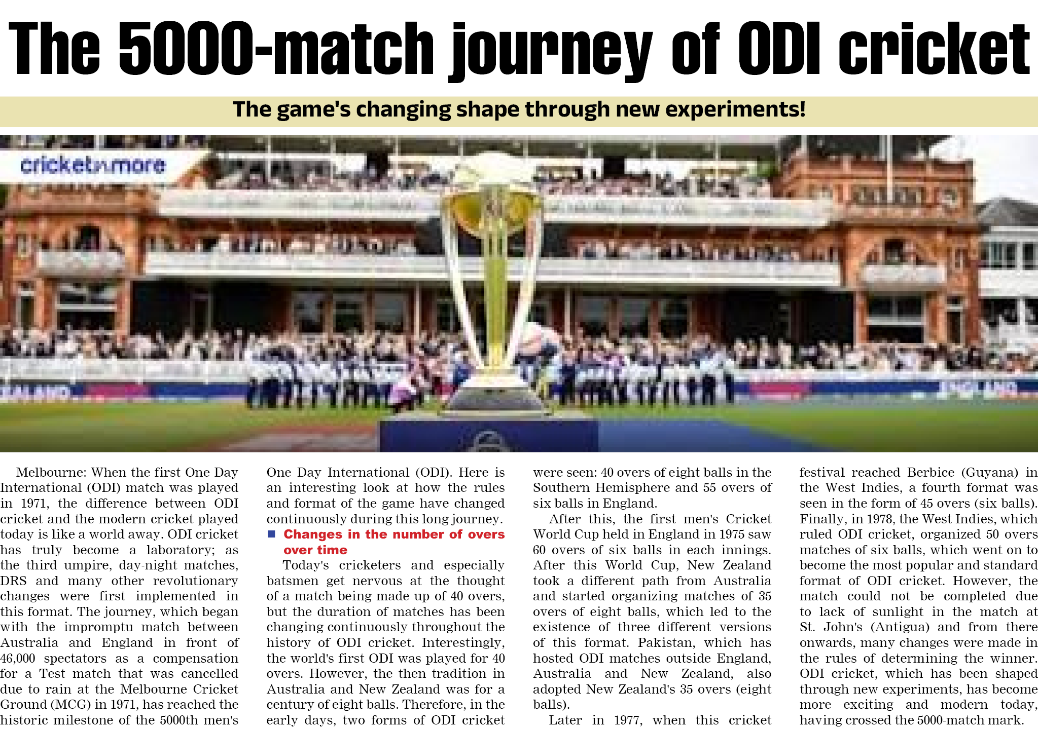 Page 3 clipping 3