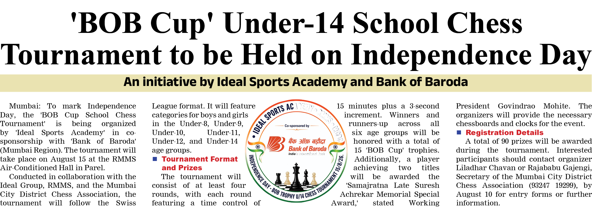 Page 4 clipping 1