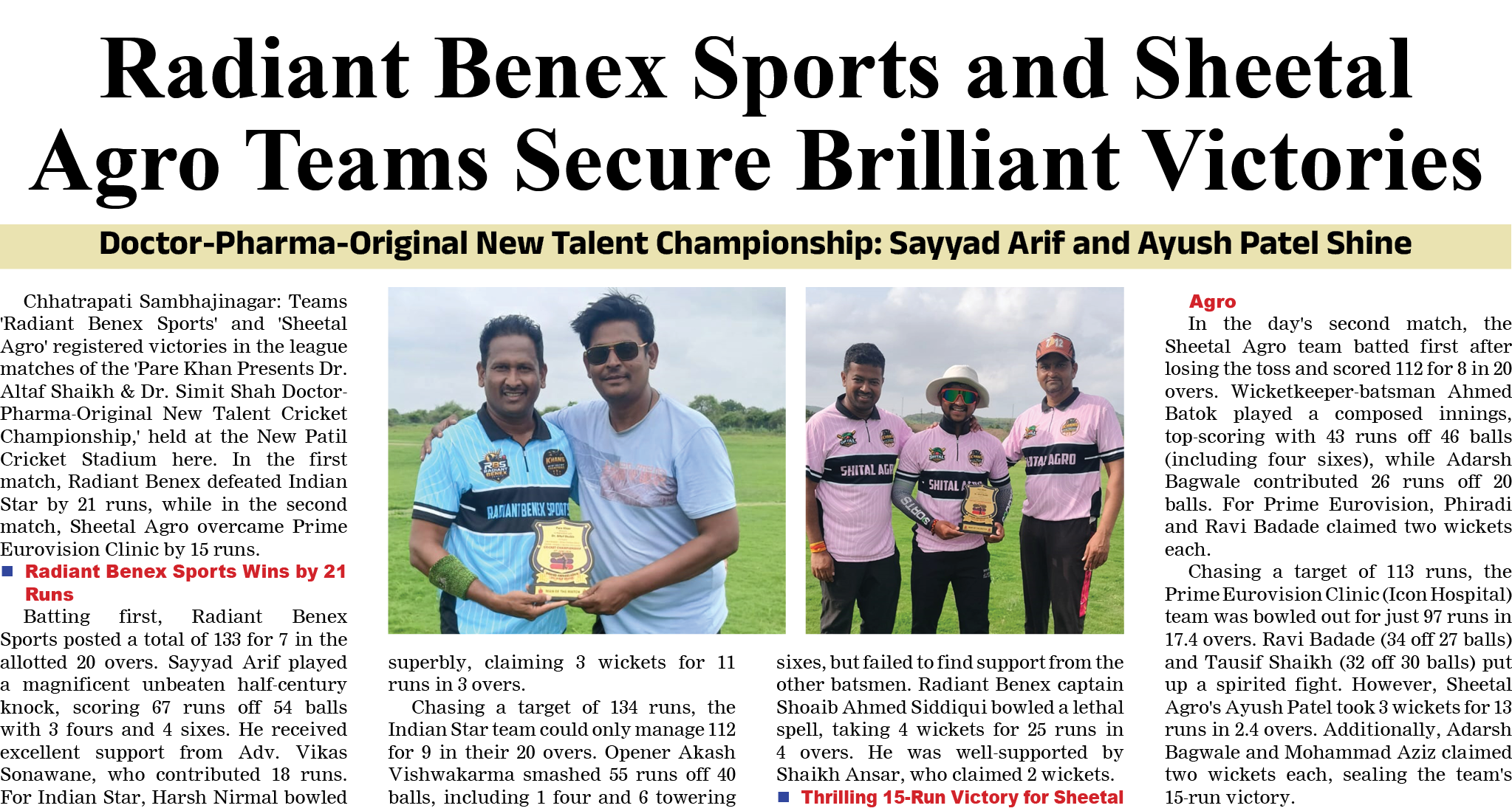 Page 4 clipping 2
