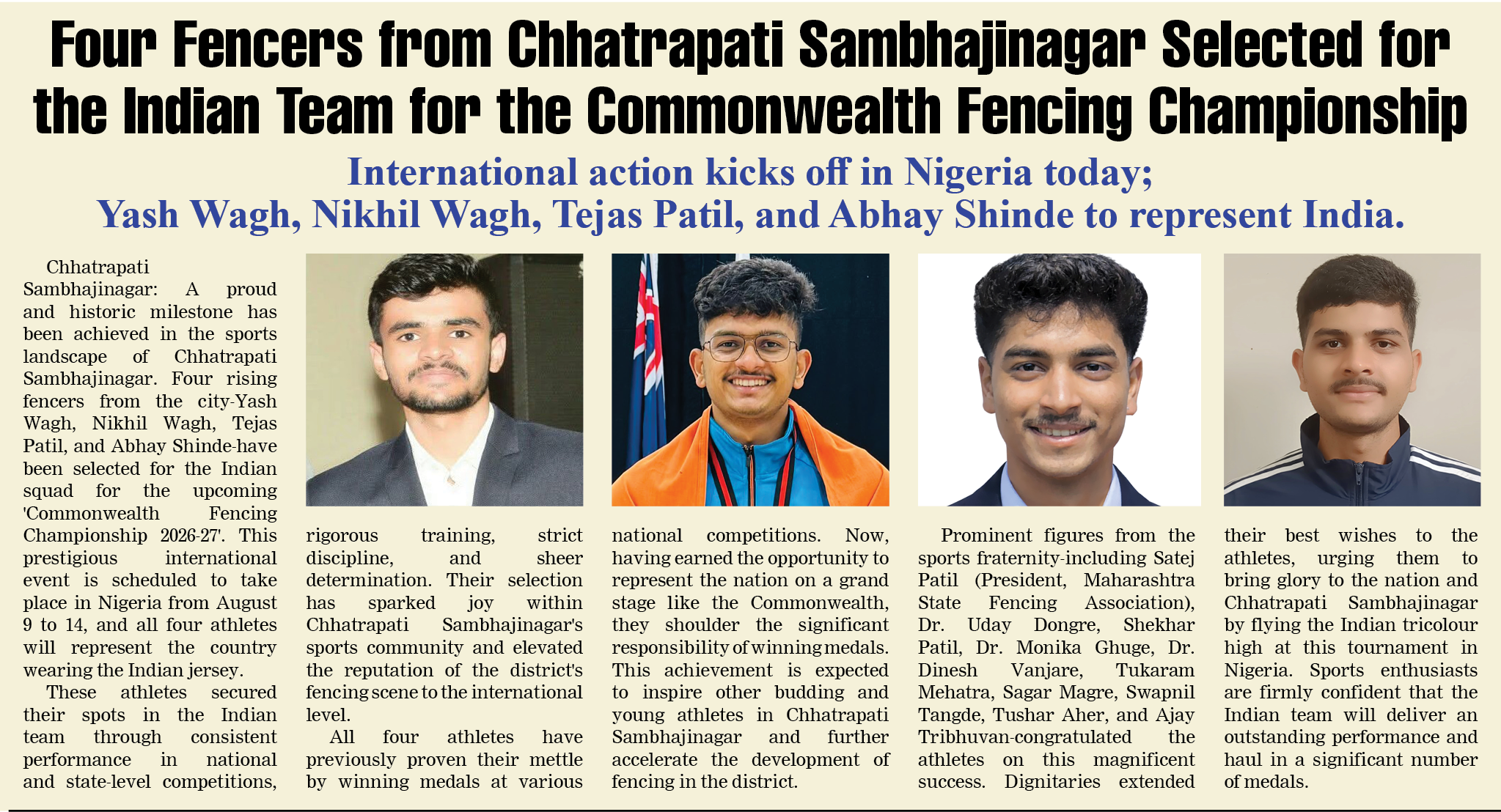 Page 4 clipping 3