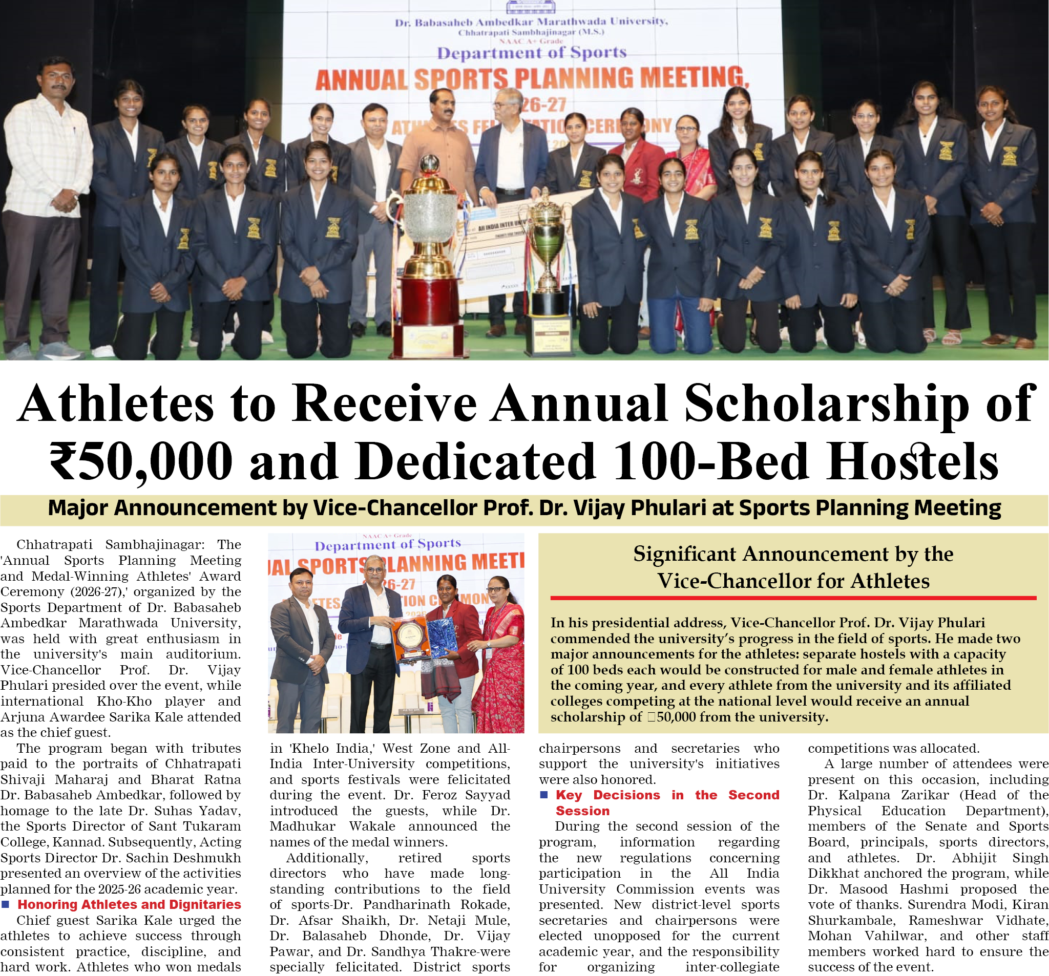 Page 5 clipping 2