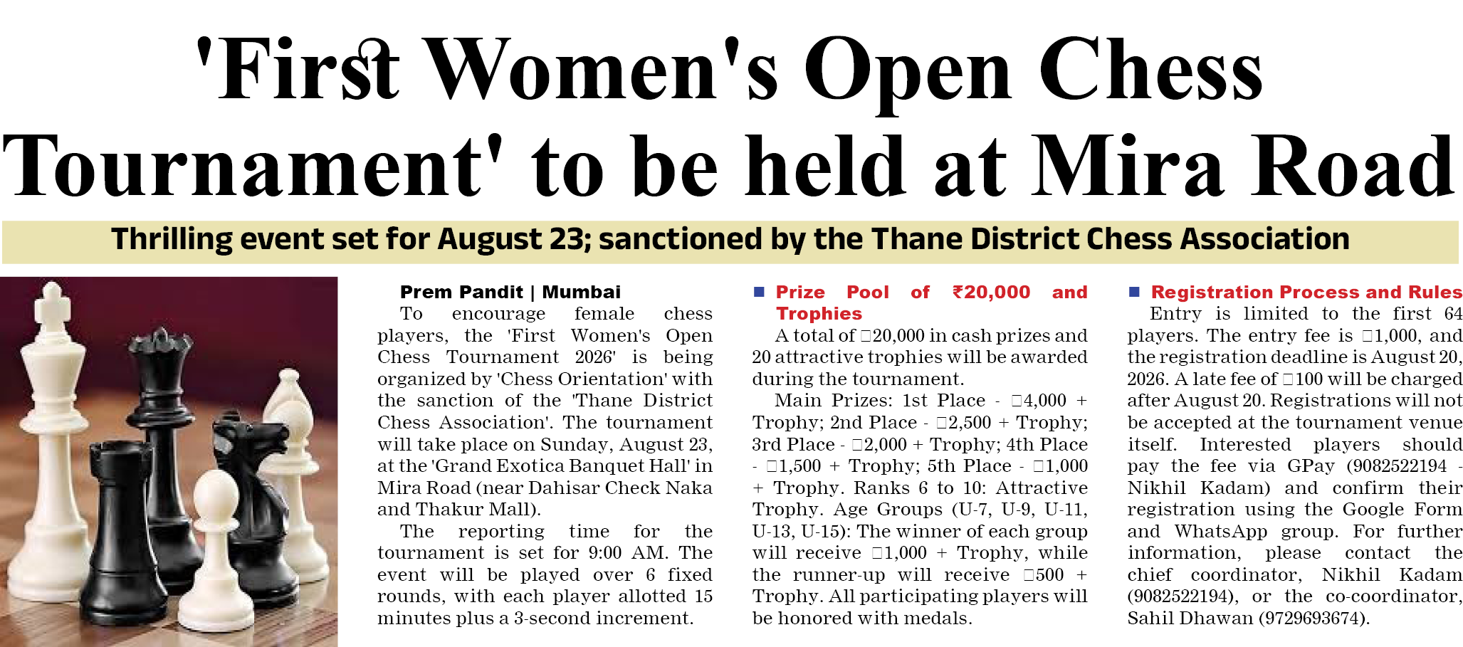 Page 6 clipping 2