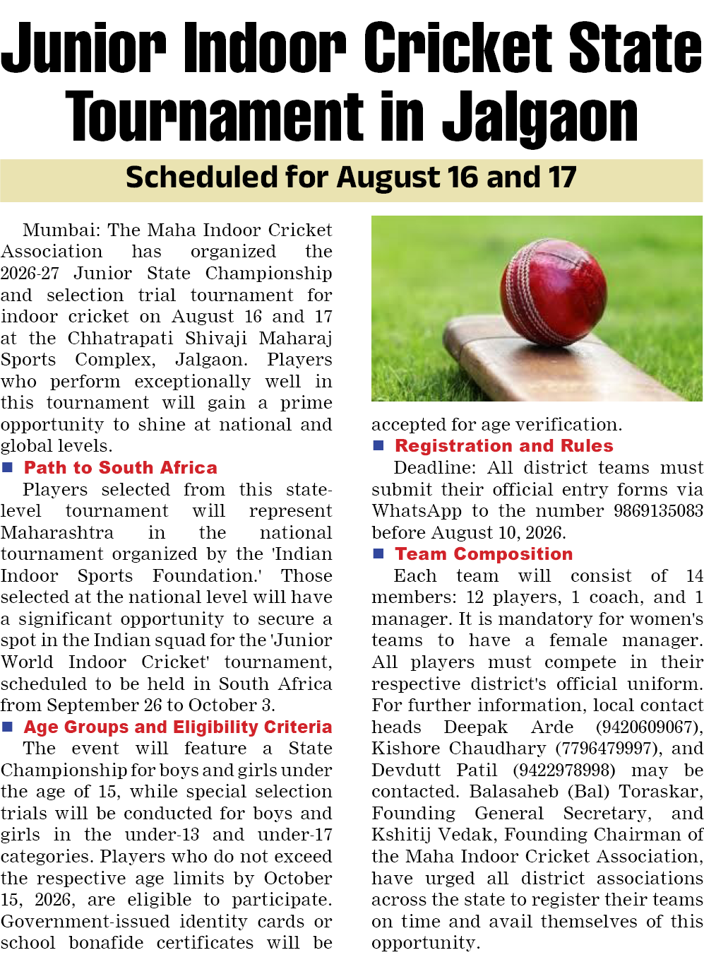 Page 7 clipping 2
